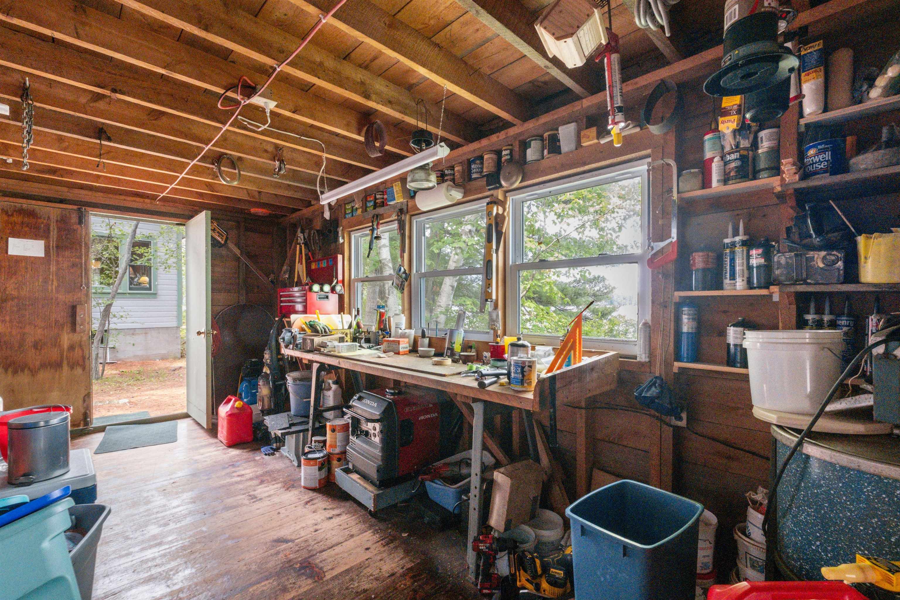 MLS #5046867 image #43