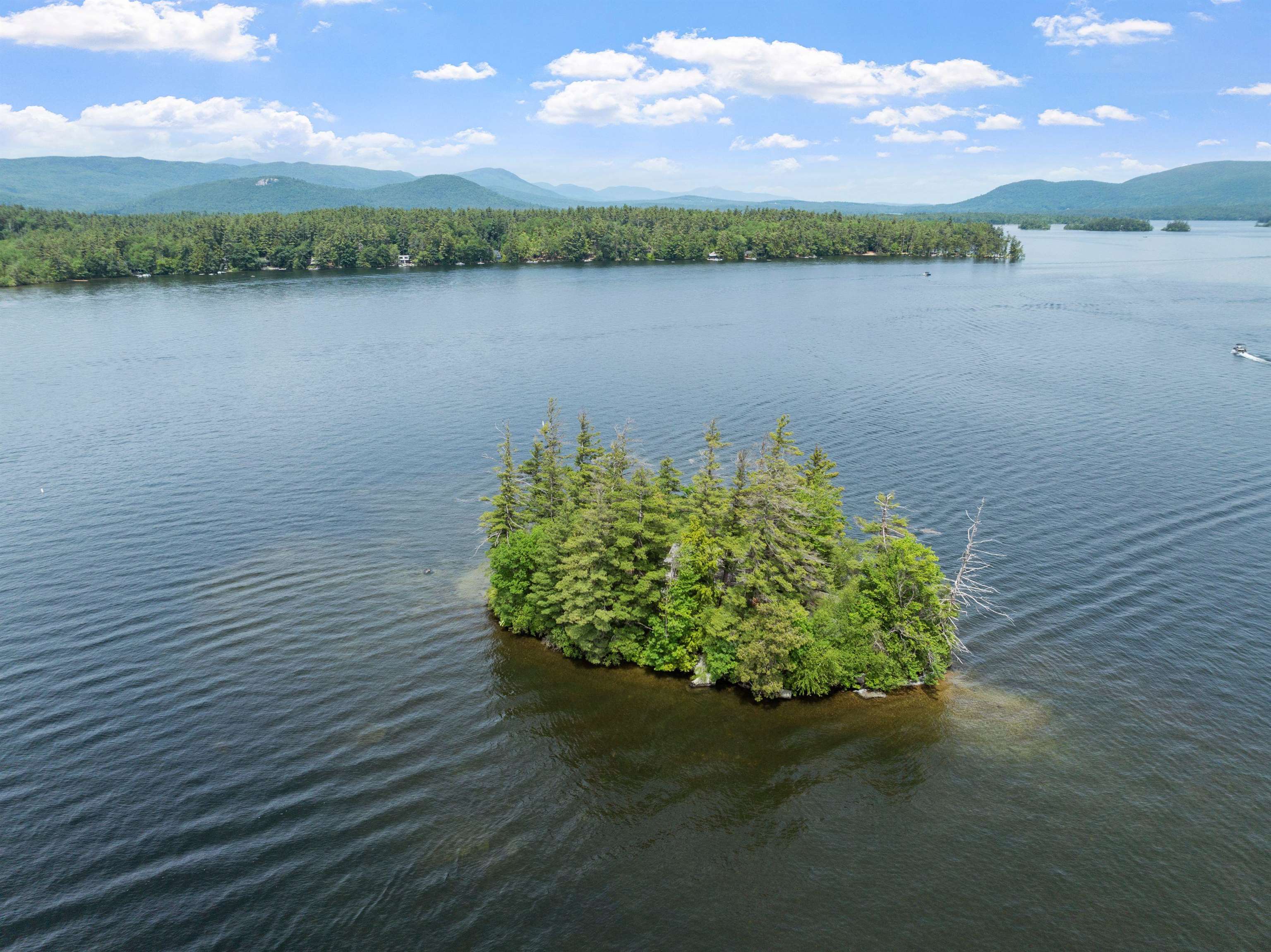 MLS #5046867 image #51