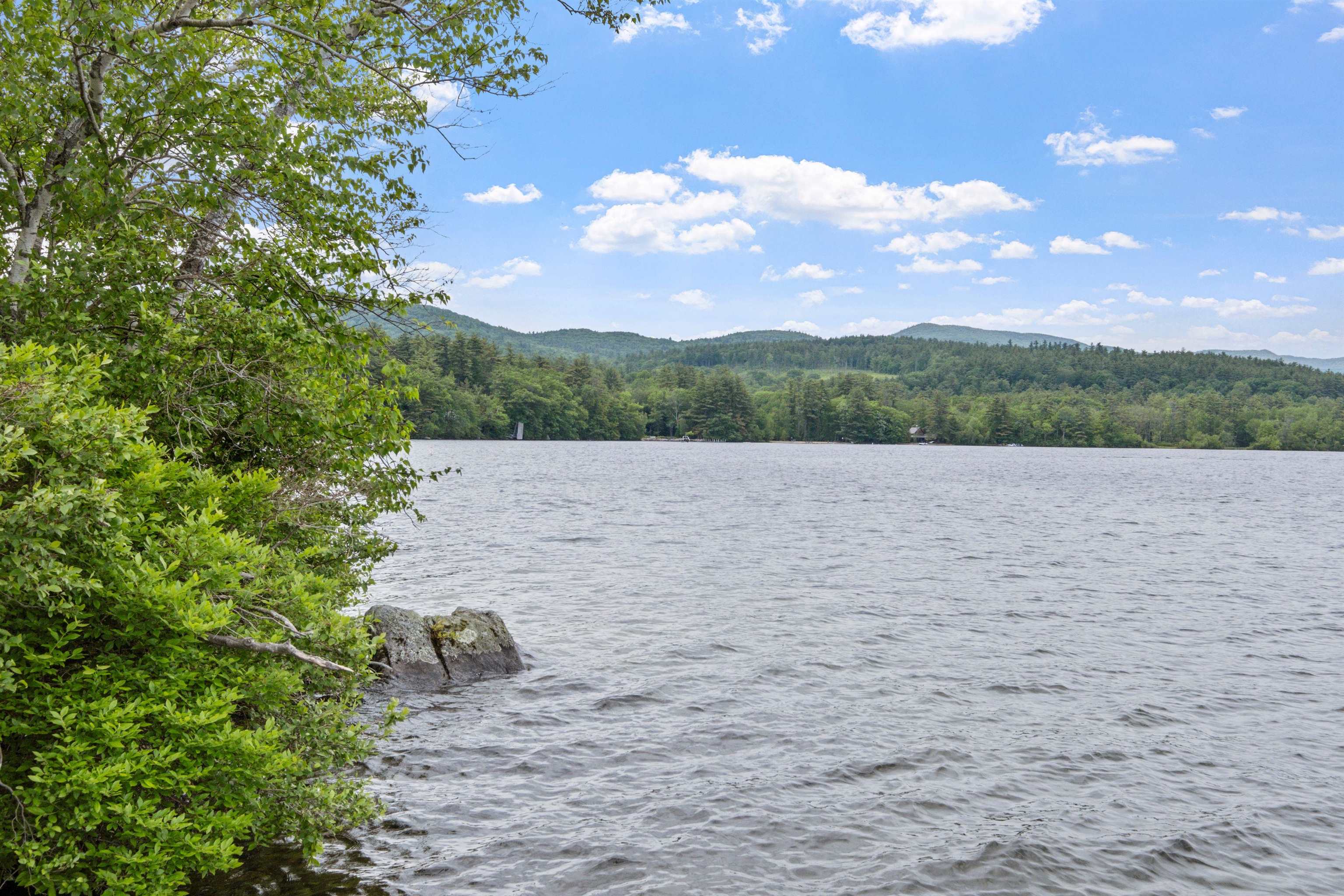 MLS #5046867 image #58