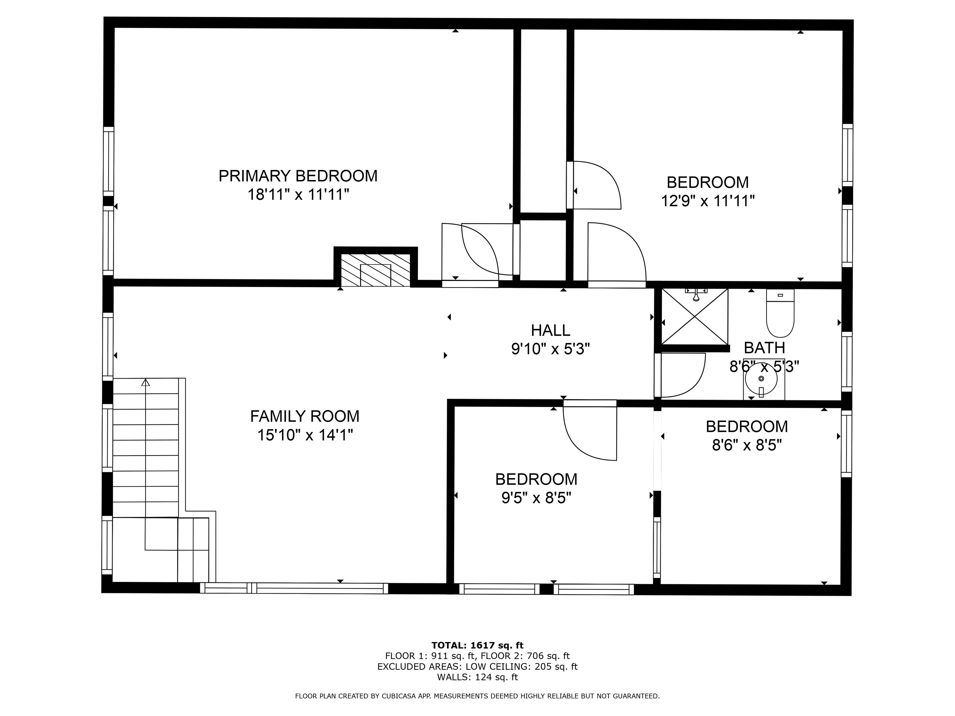 Homes for sale in Underhill, VT | 23 Range Rd, Underhill, VT 05489 | MLS# 5046871
