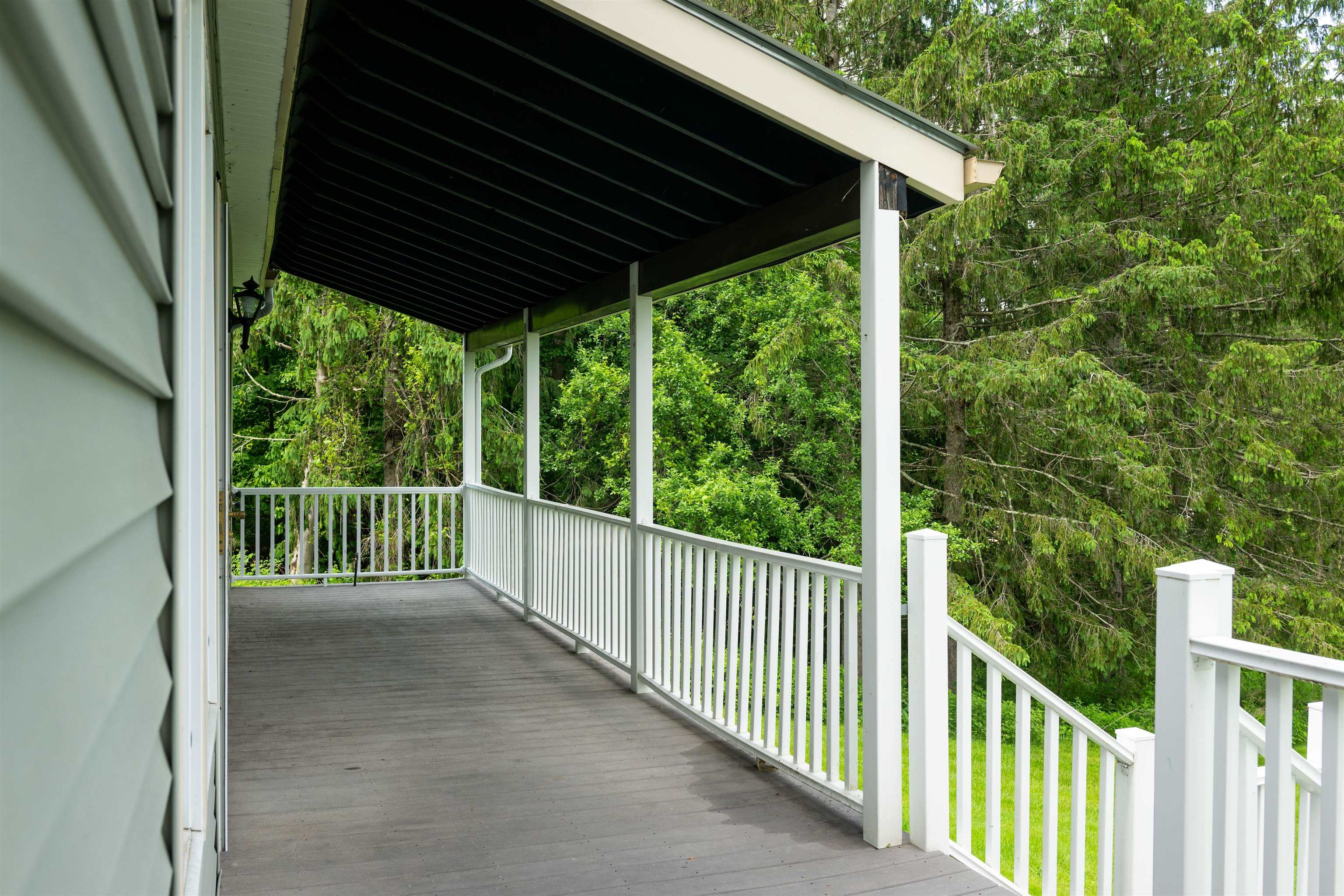 Homes for sale in Underhill, VT | 23 Range Rd, Underhill, VT 05489 | MLS# 5046871