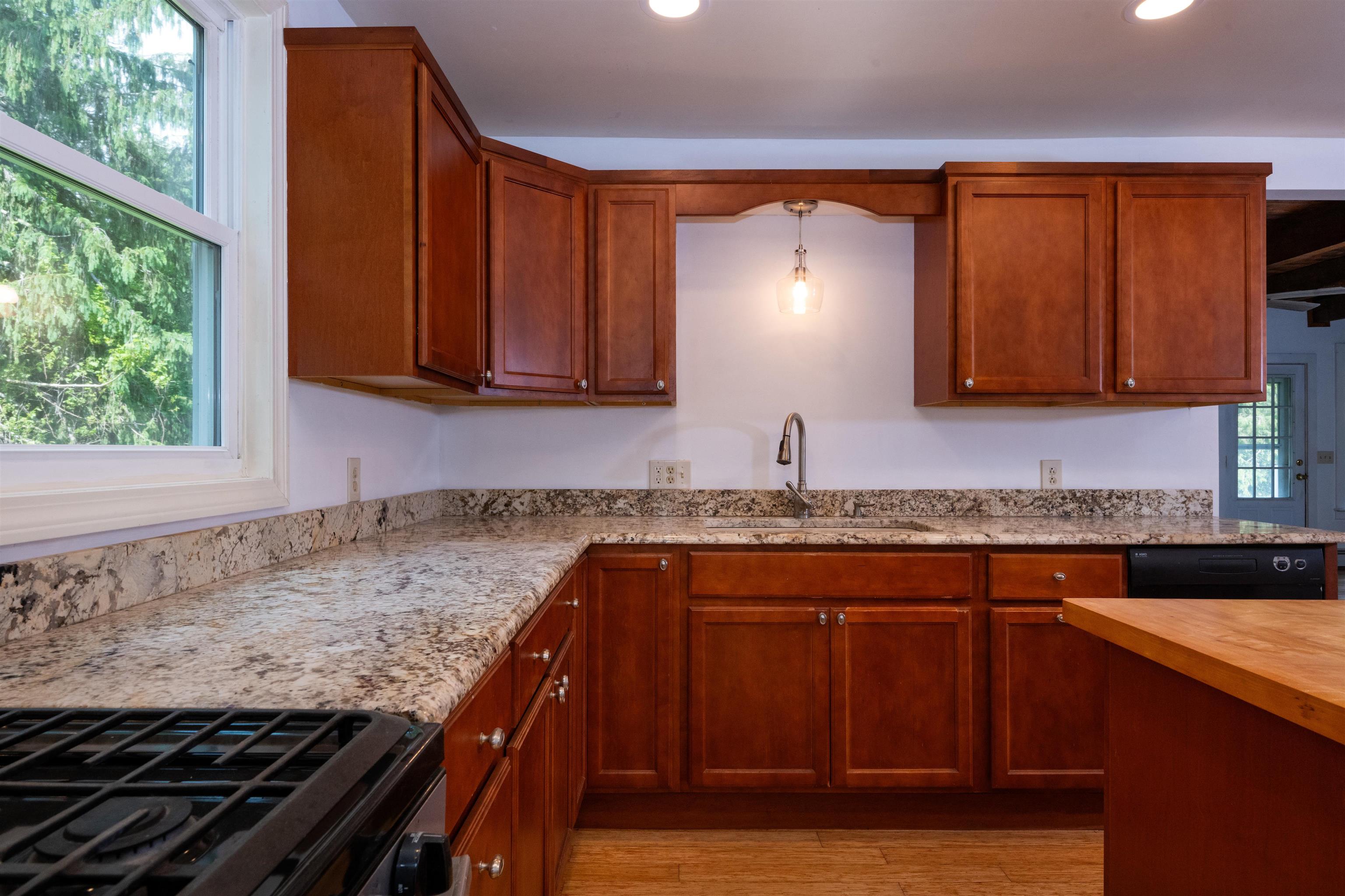 Homes for sale in Underhill, VT | 23 Range Rd, Underhill, VT 05489 | MLS# 5046871