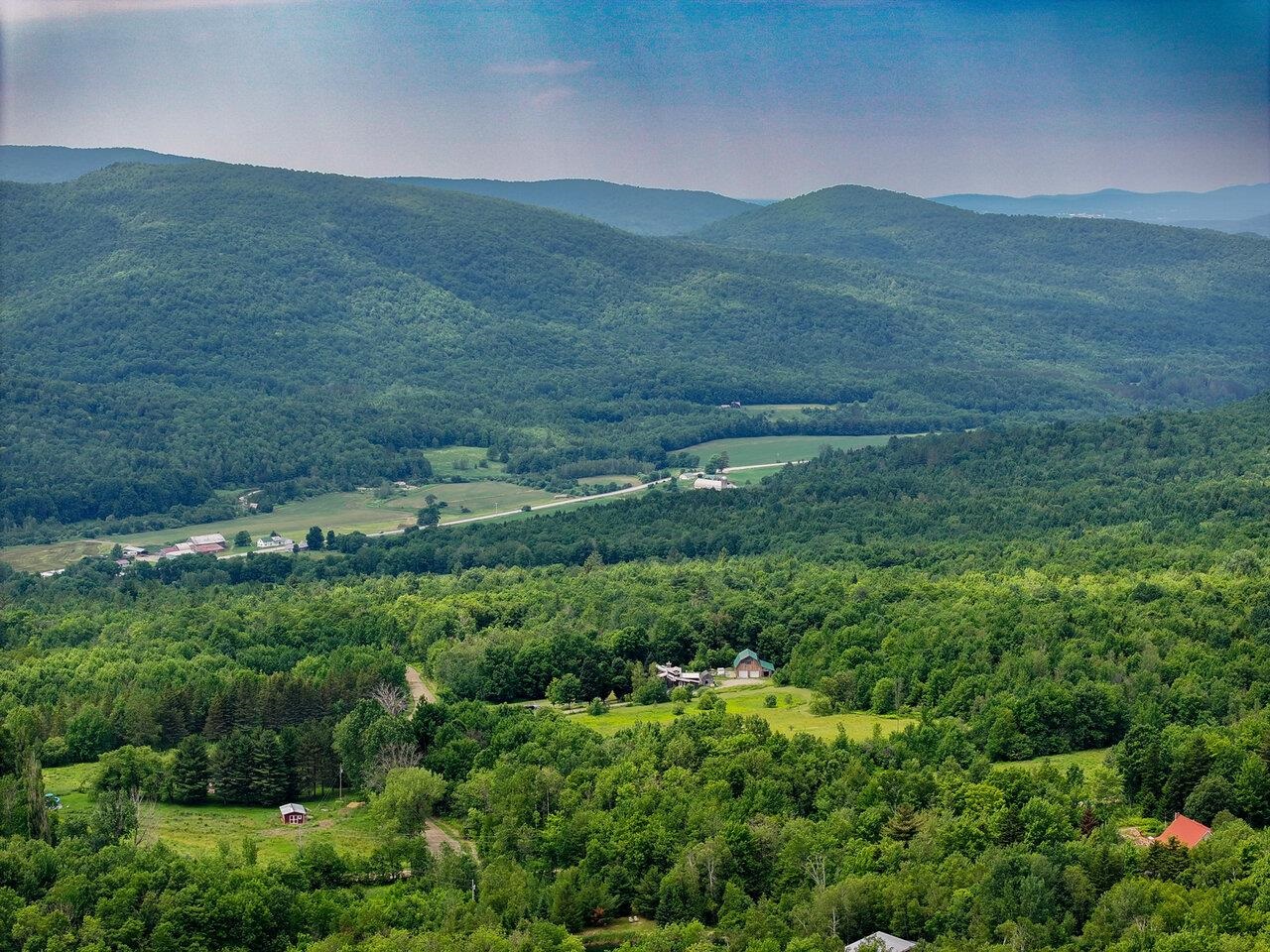 Homes for sale in Montgomery, VT | 0 Rushford Valley Rd, Montgomery, VT 05471 | MLS# 5046877