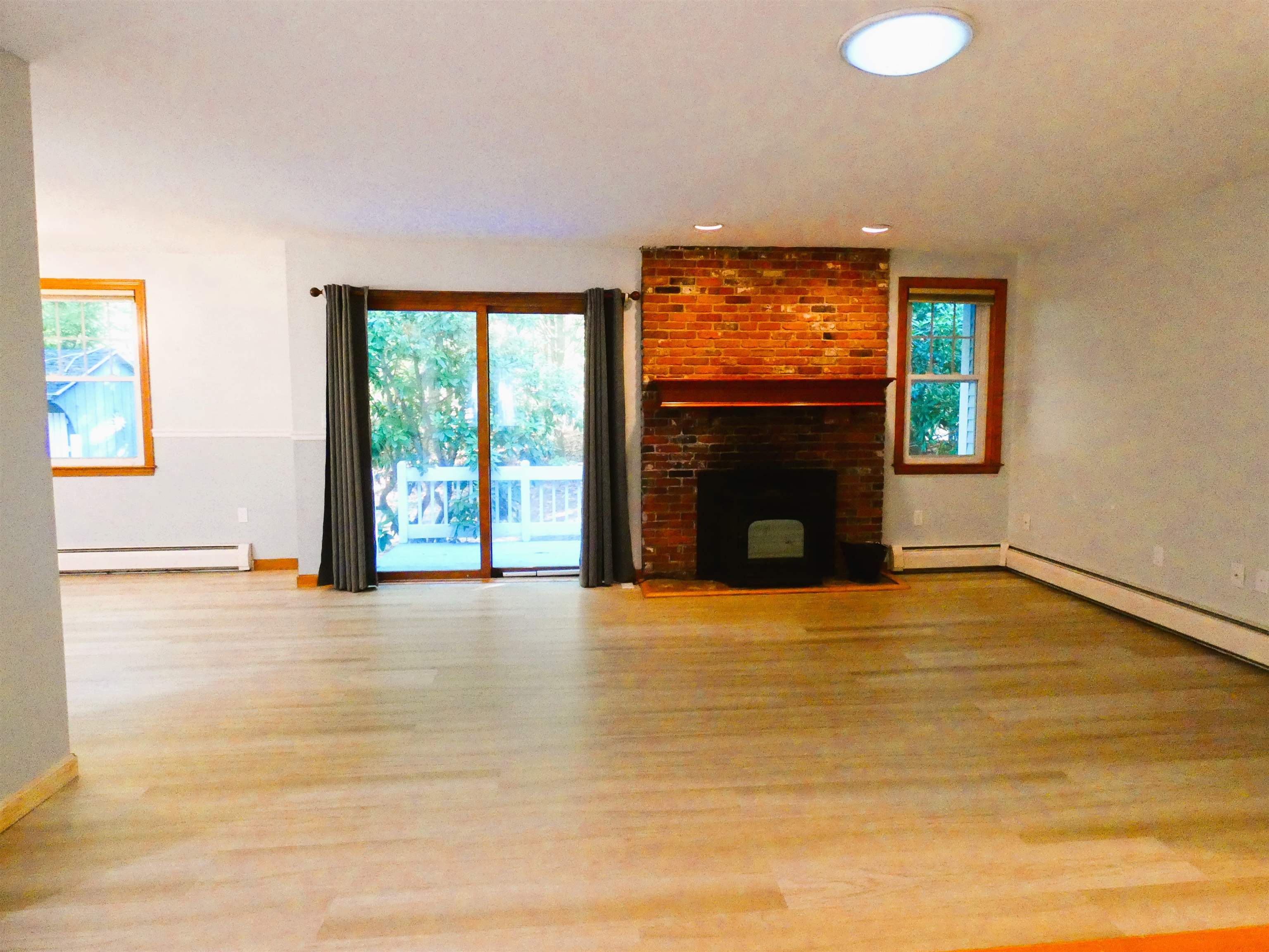 MLS #5046878 image #13