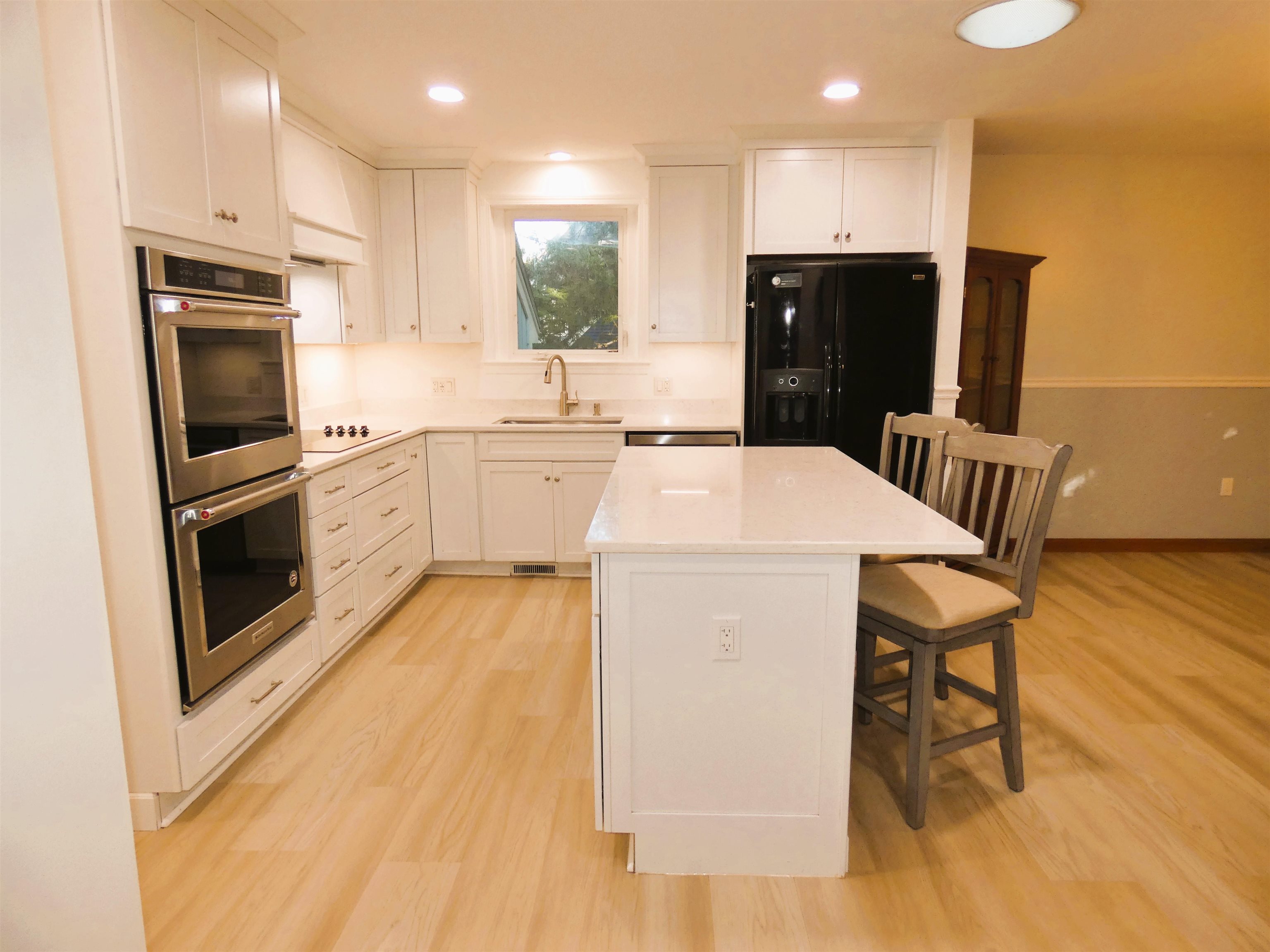 MLS #5046878 image #19