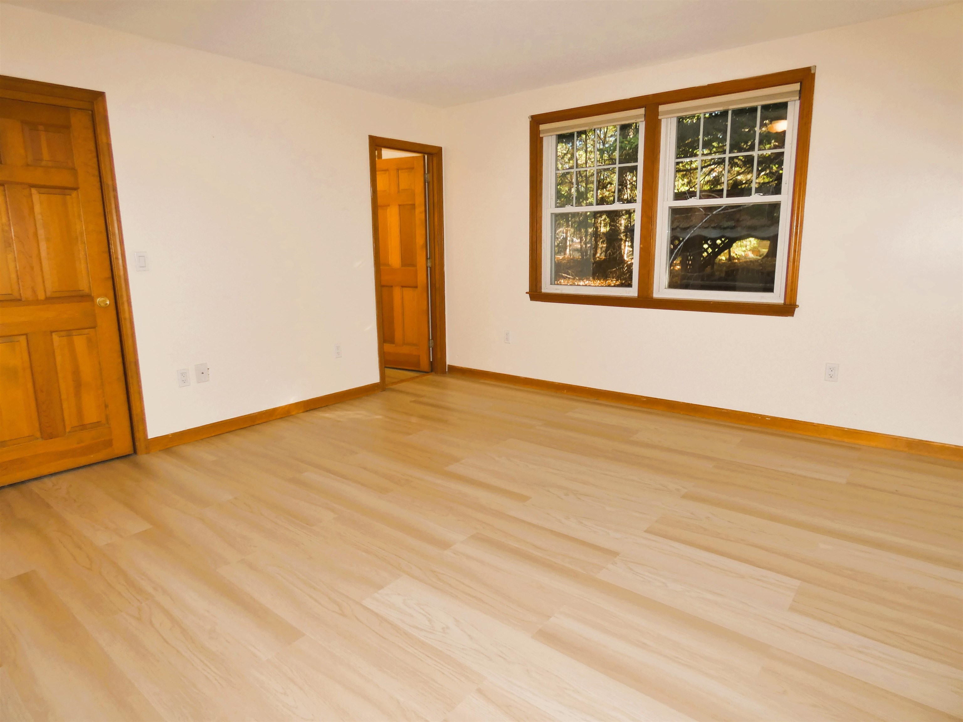 MLS #5046878 image #24