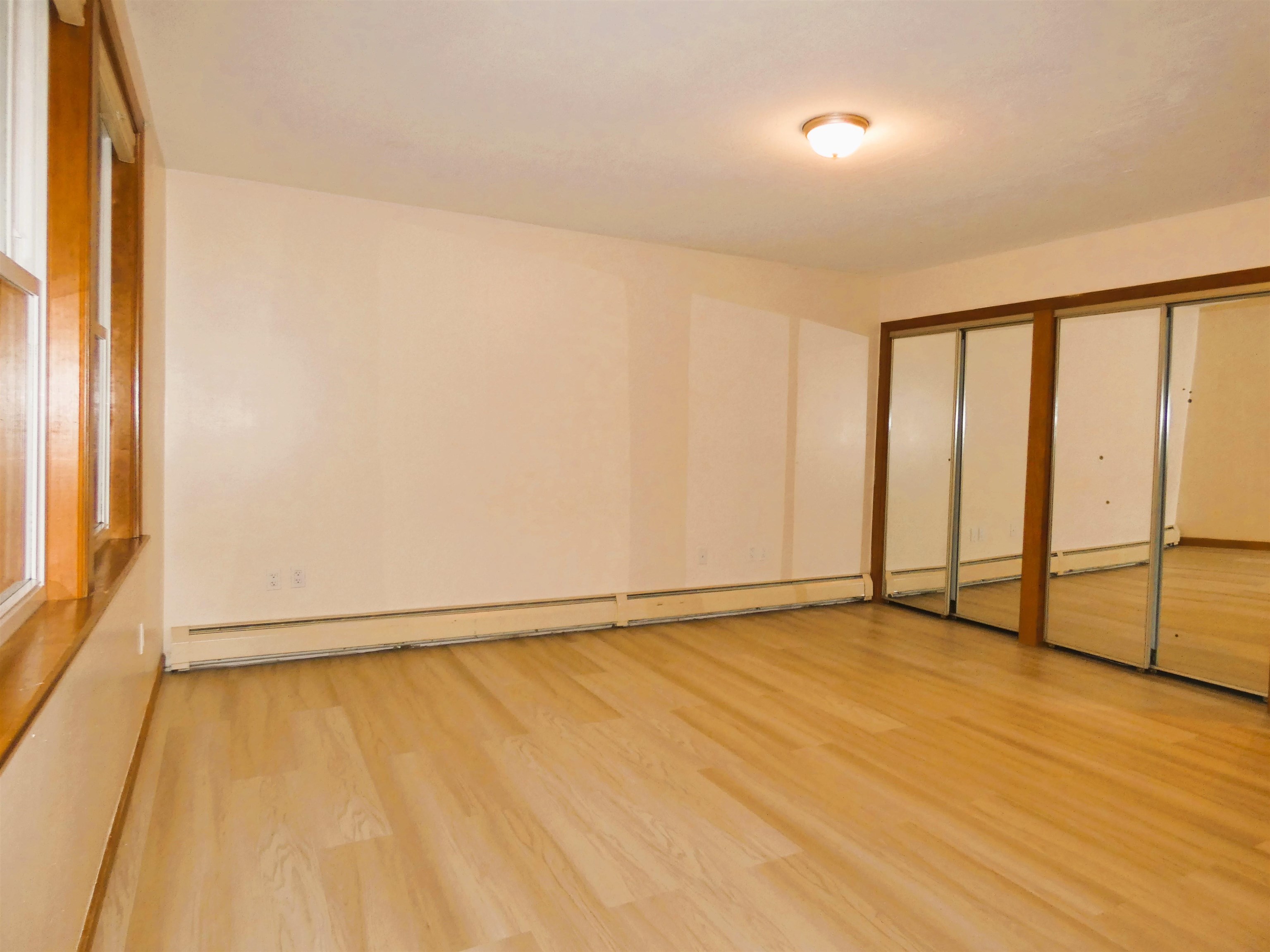 MLS #5046878 image #25