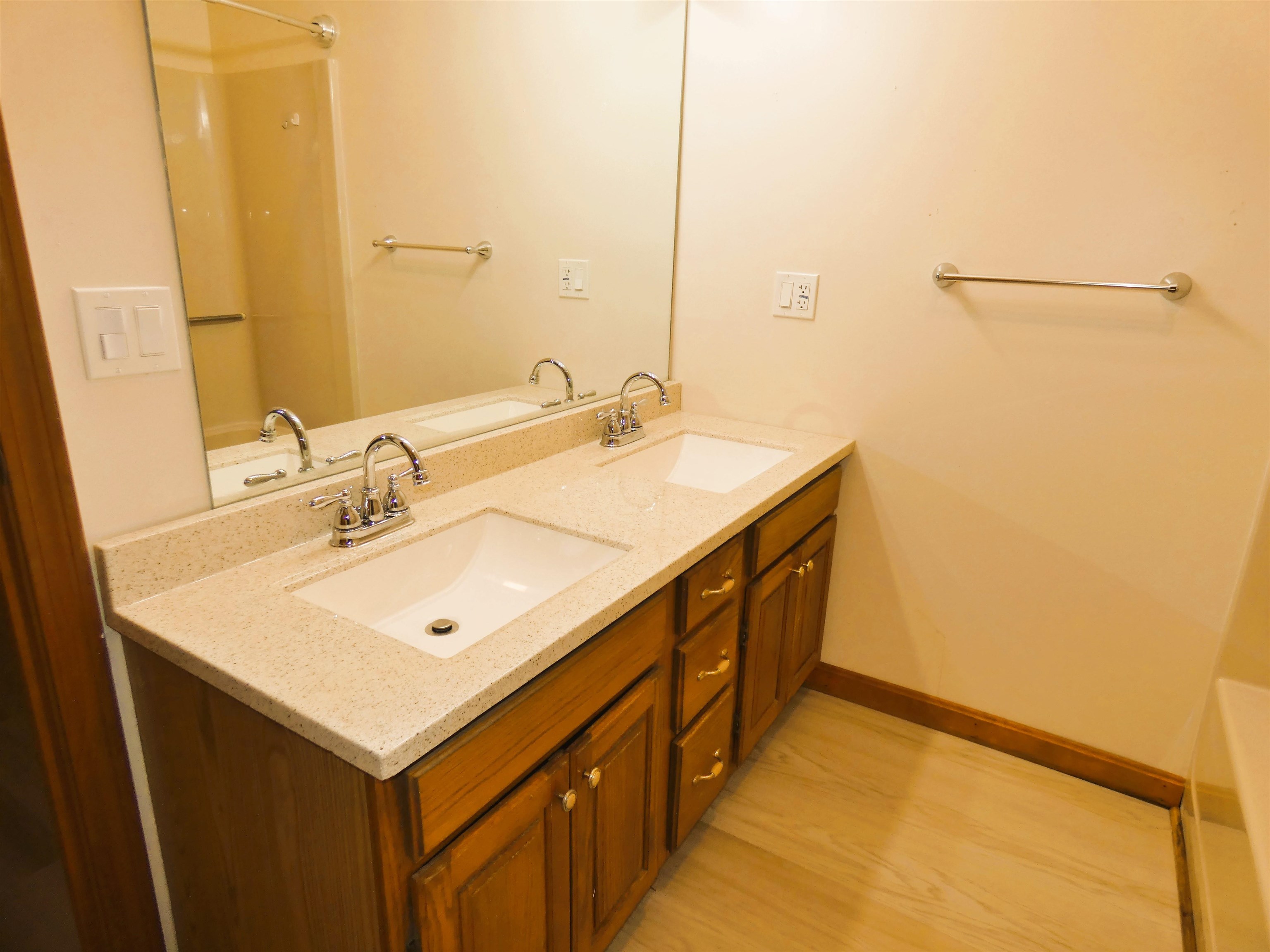 MLS #5046878 image #26