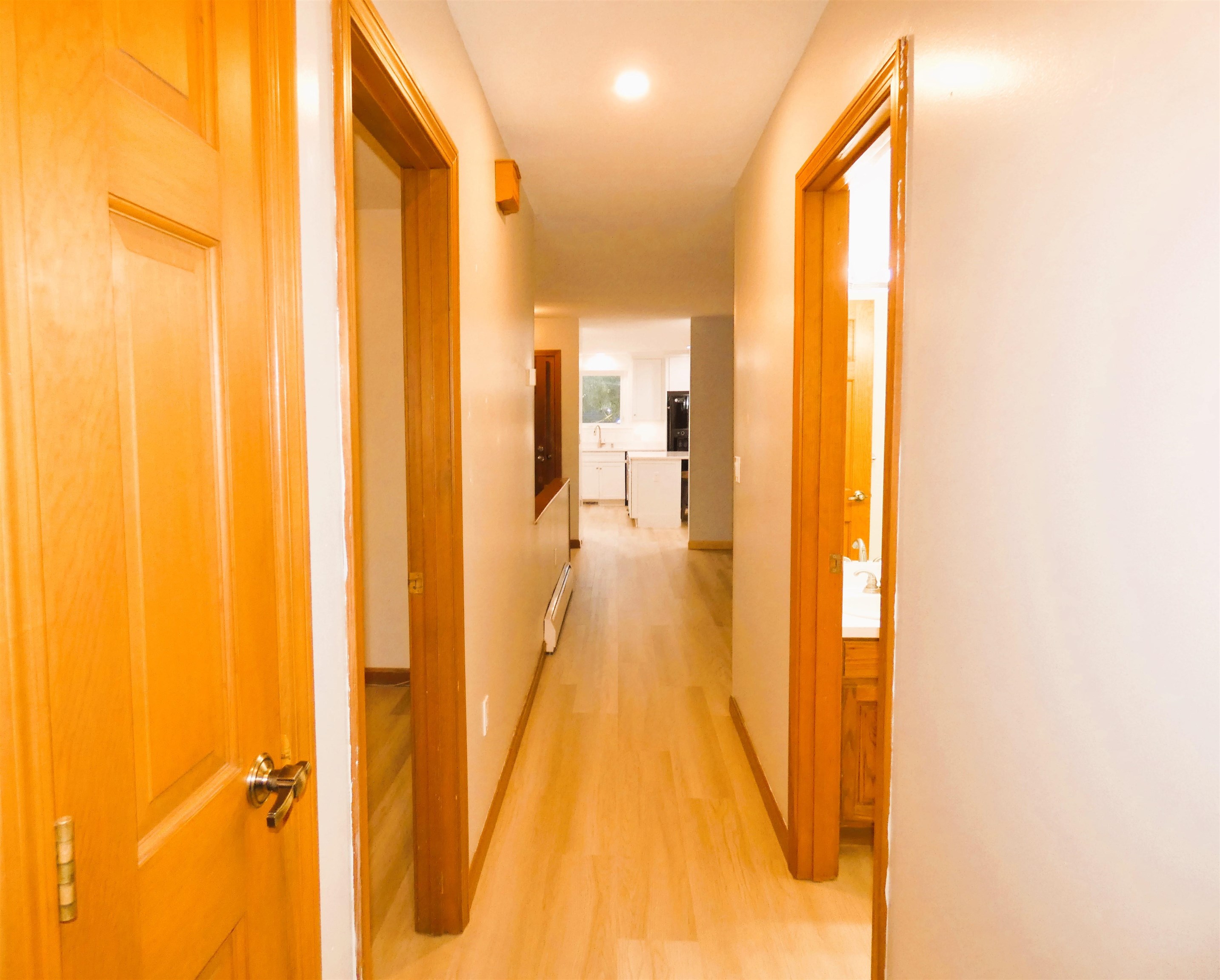 MLS #5046878 image #29