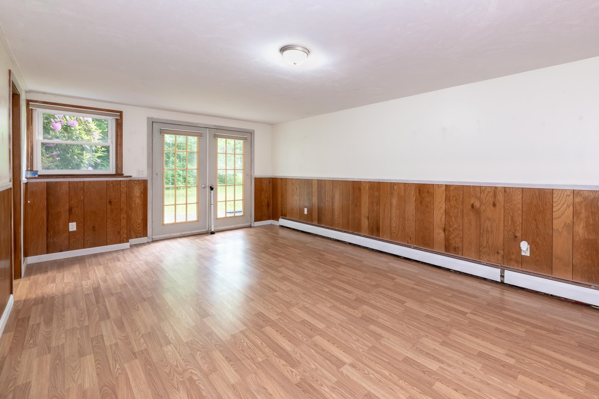 MLS #5046878 image #32