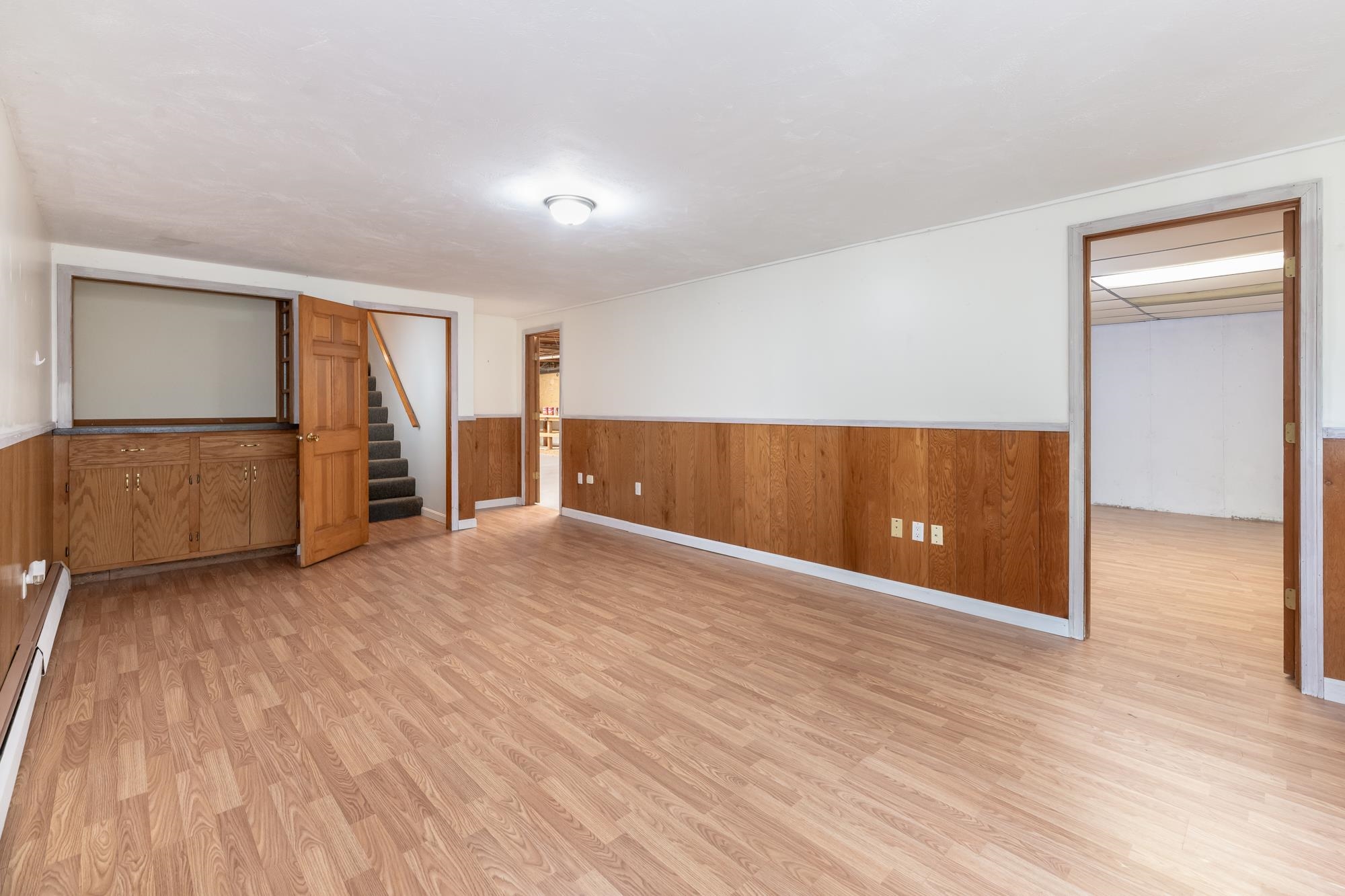 MLS #5046878 image #33