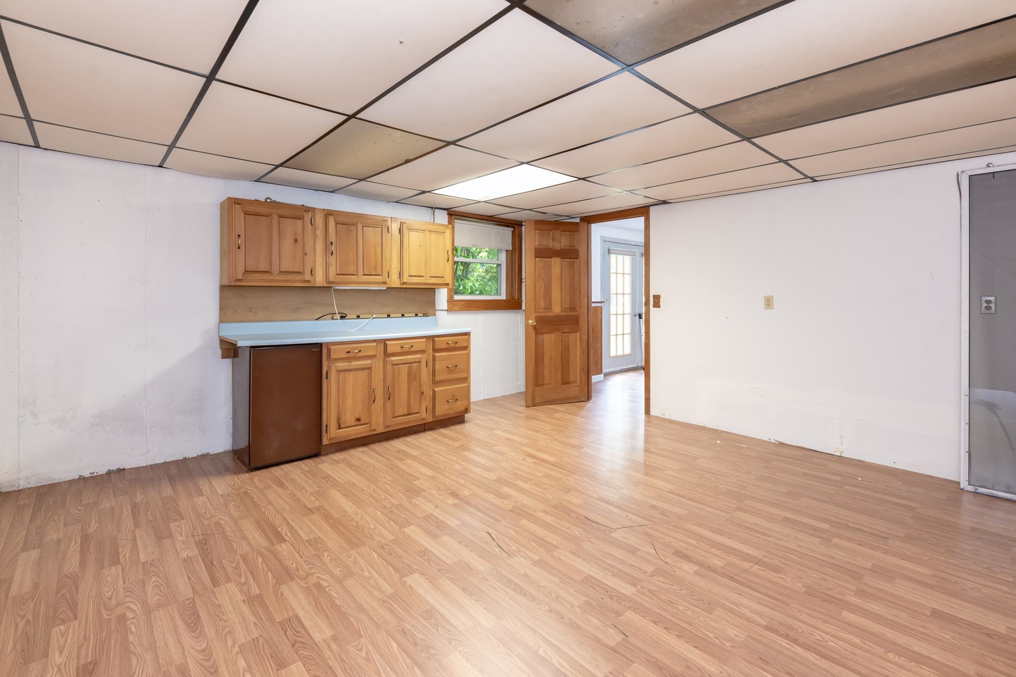 MLS #5046878 image #34