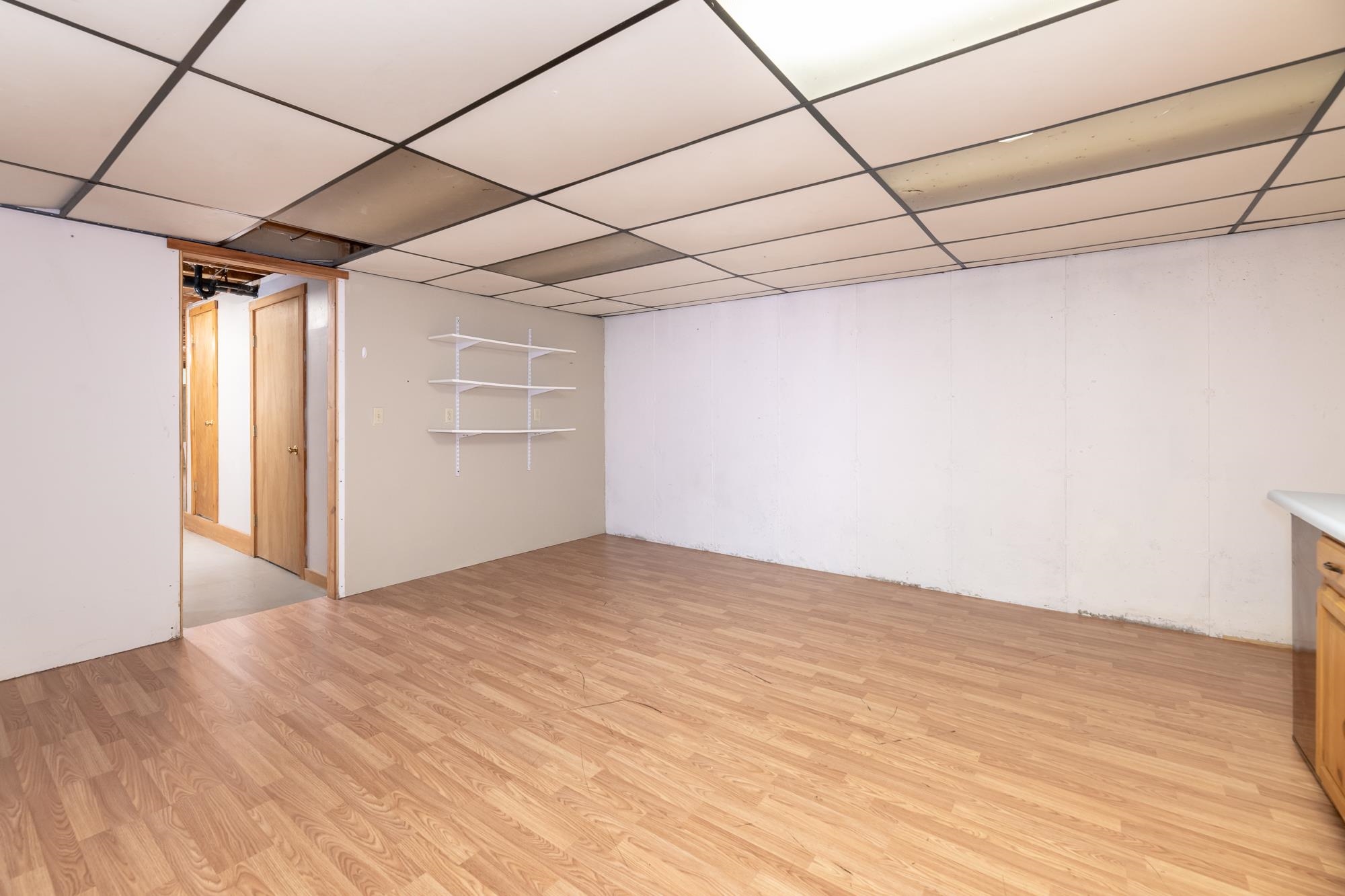 MLS #5046878 image #35