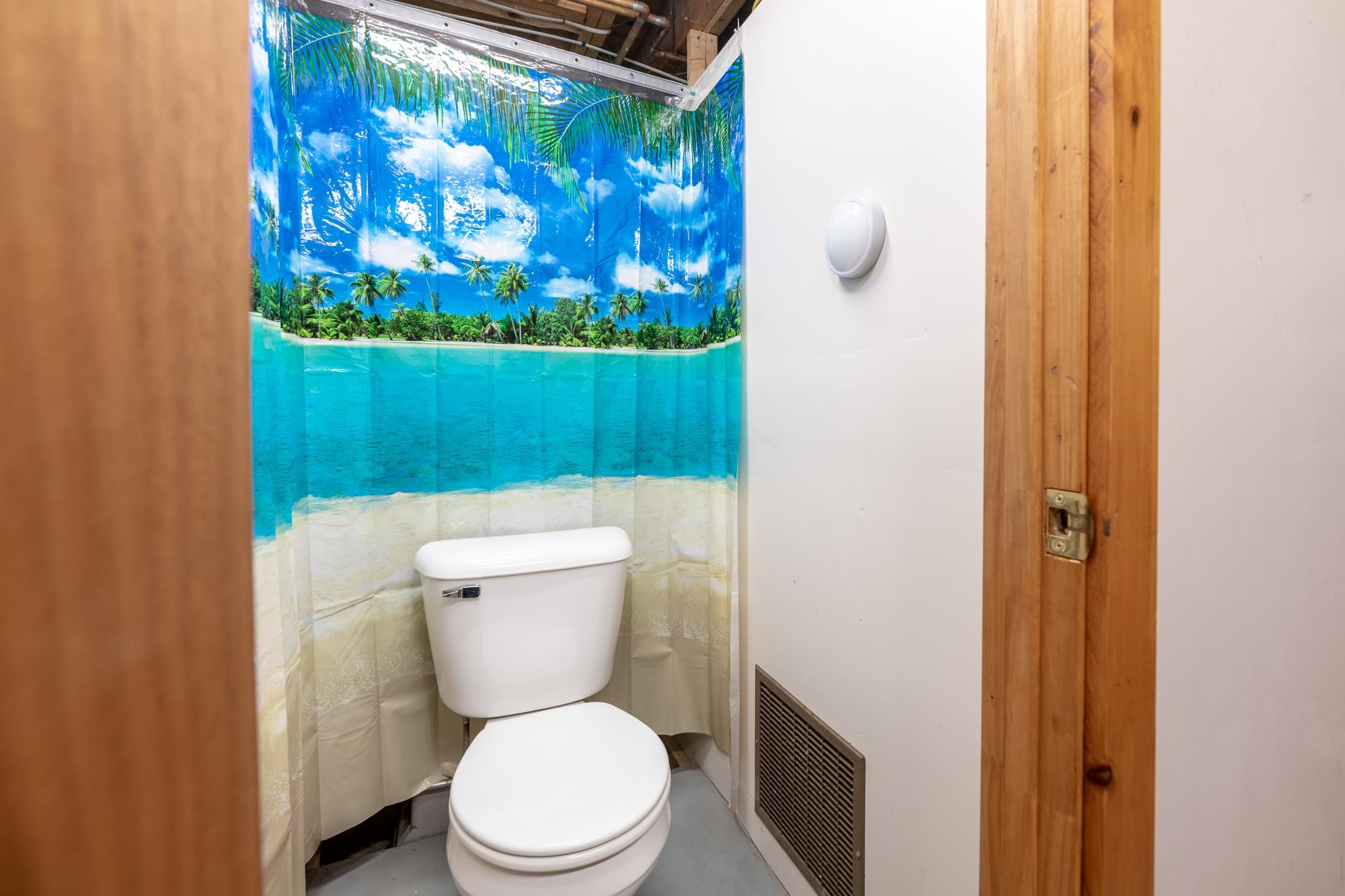 MLS #5046878 image #38