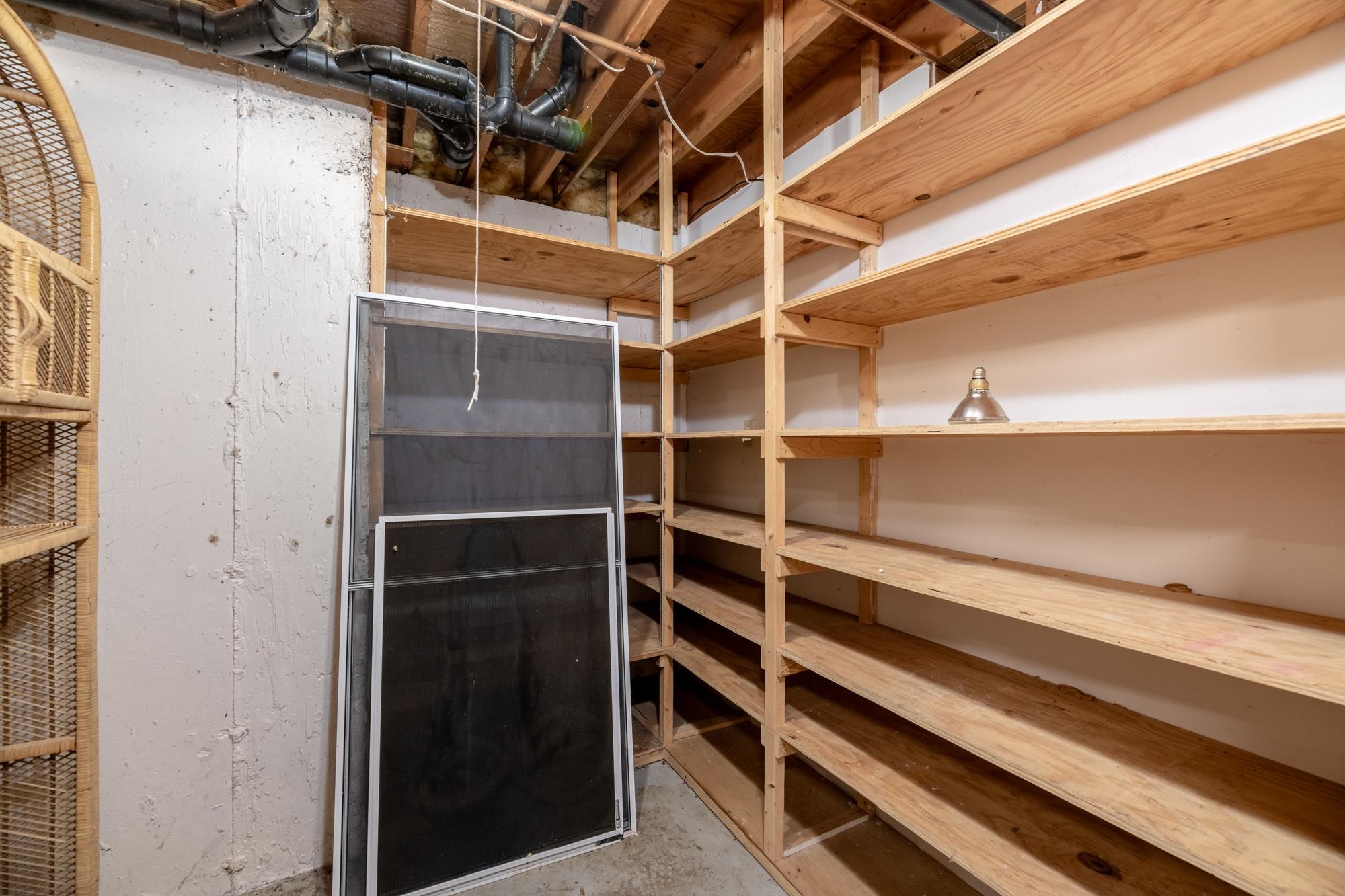 MLS #5046878 image #39