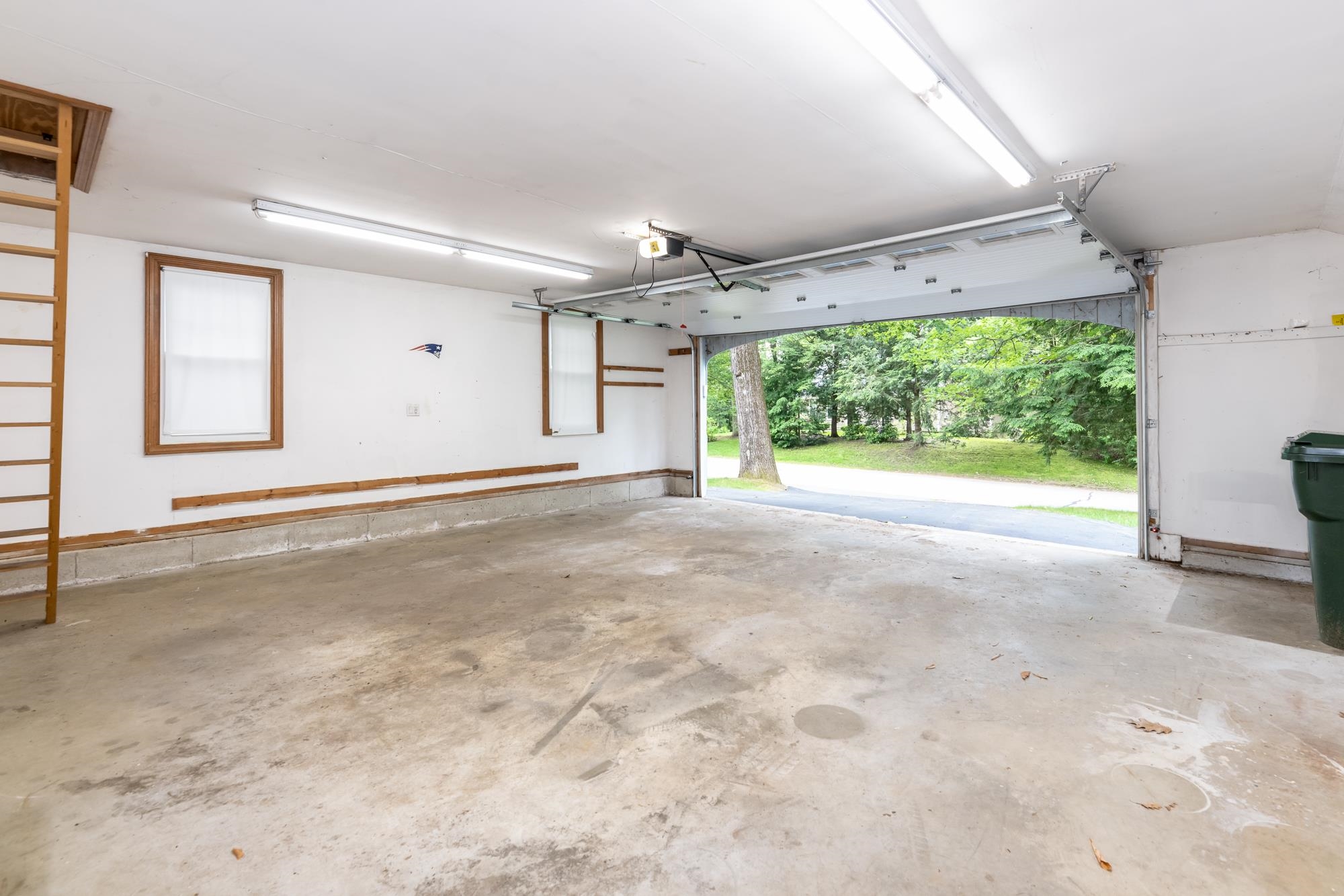 MLS #5046878 image #40