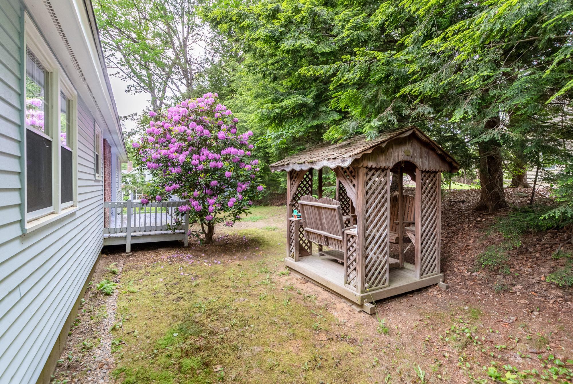 MLS #5046878 image #42