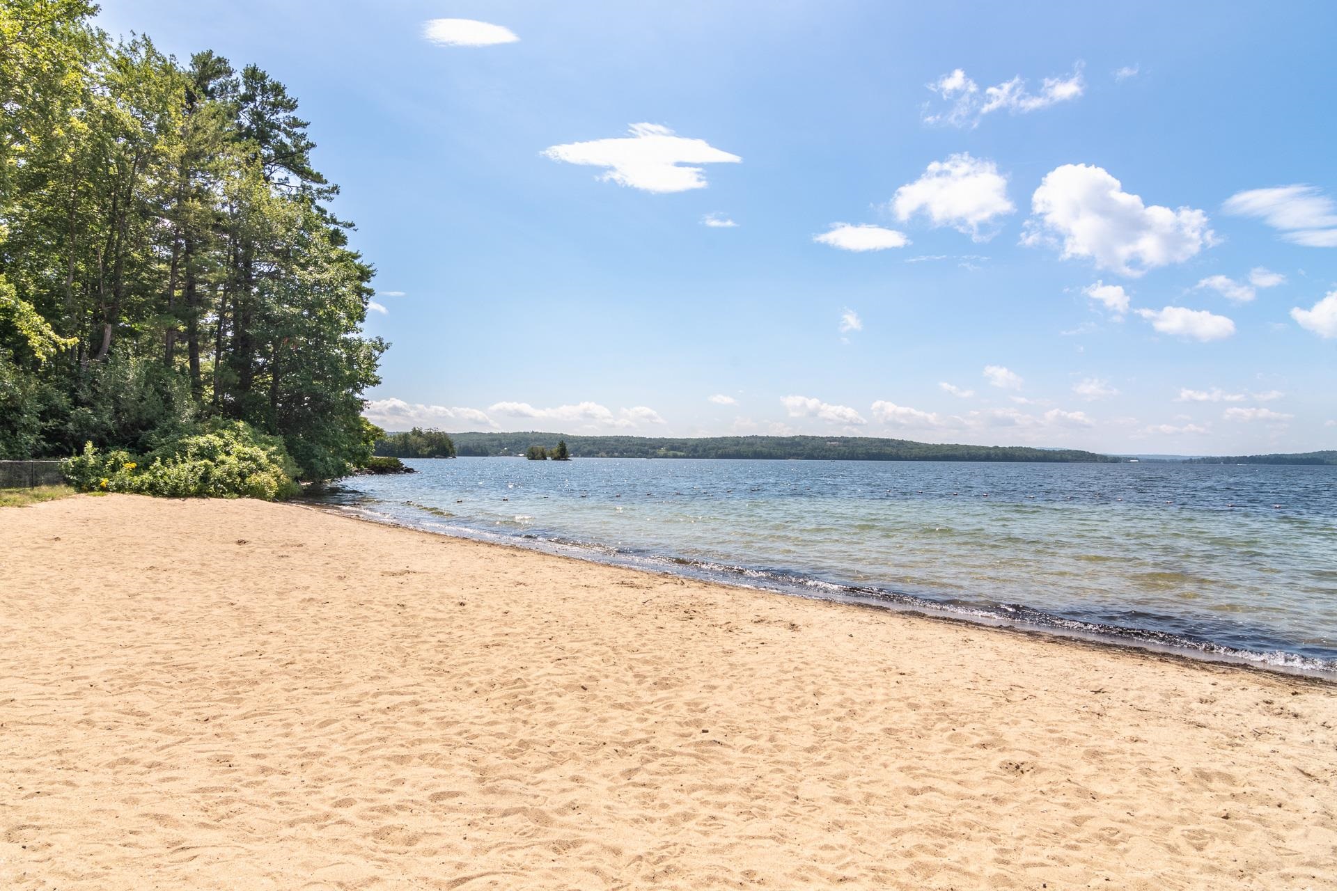 MLS #5046878 image #45