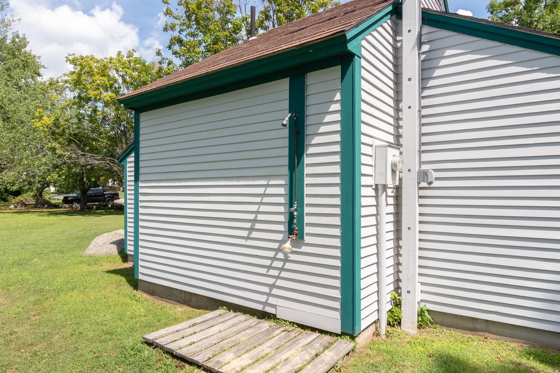 MLS #5046878 image #48