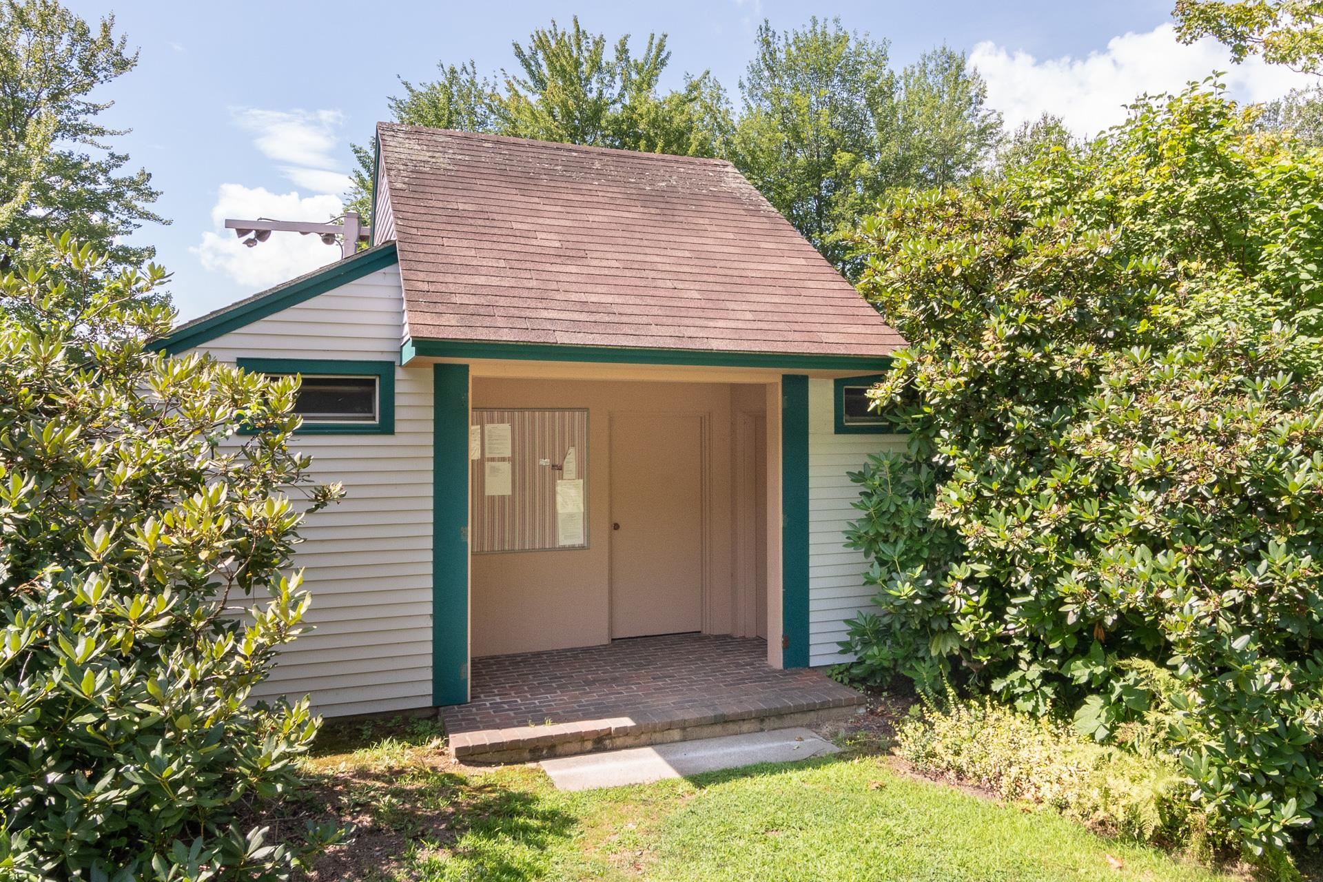 MLS #5046878 image #49