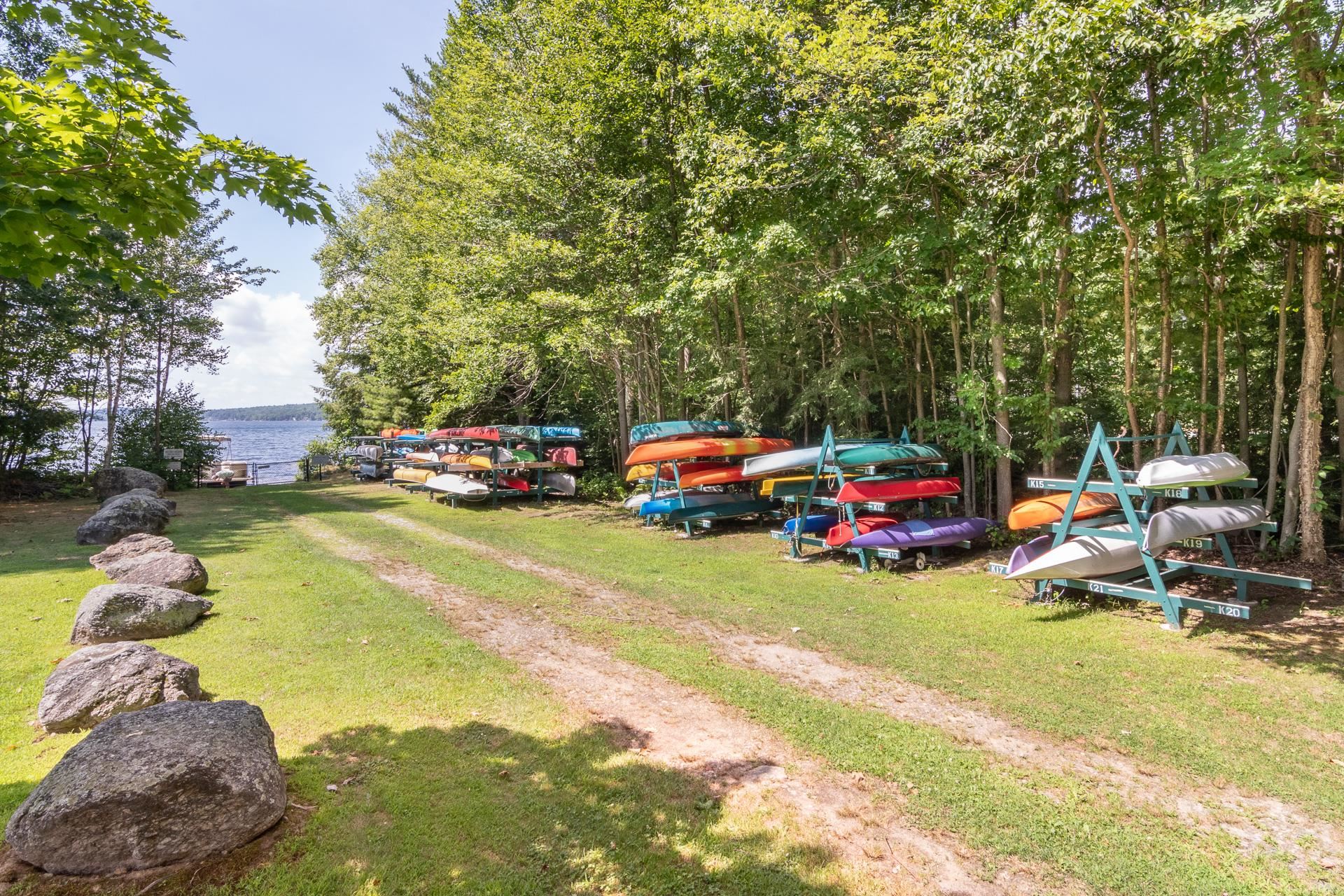 MLS #5046878 image #50