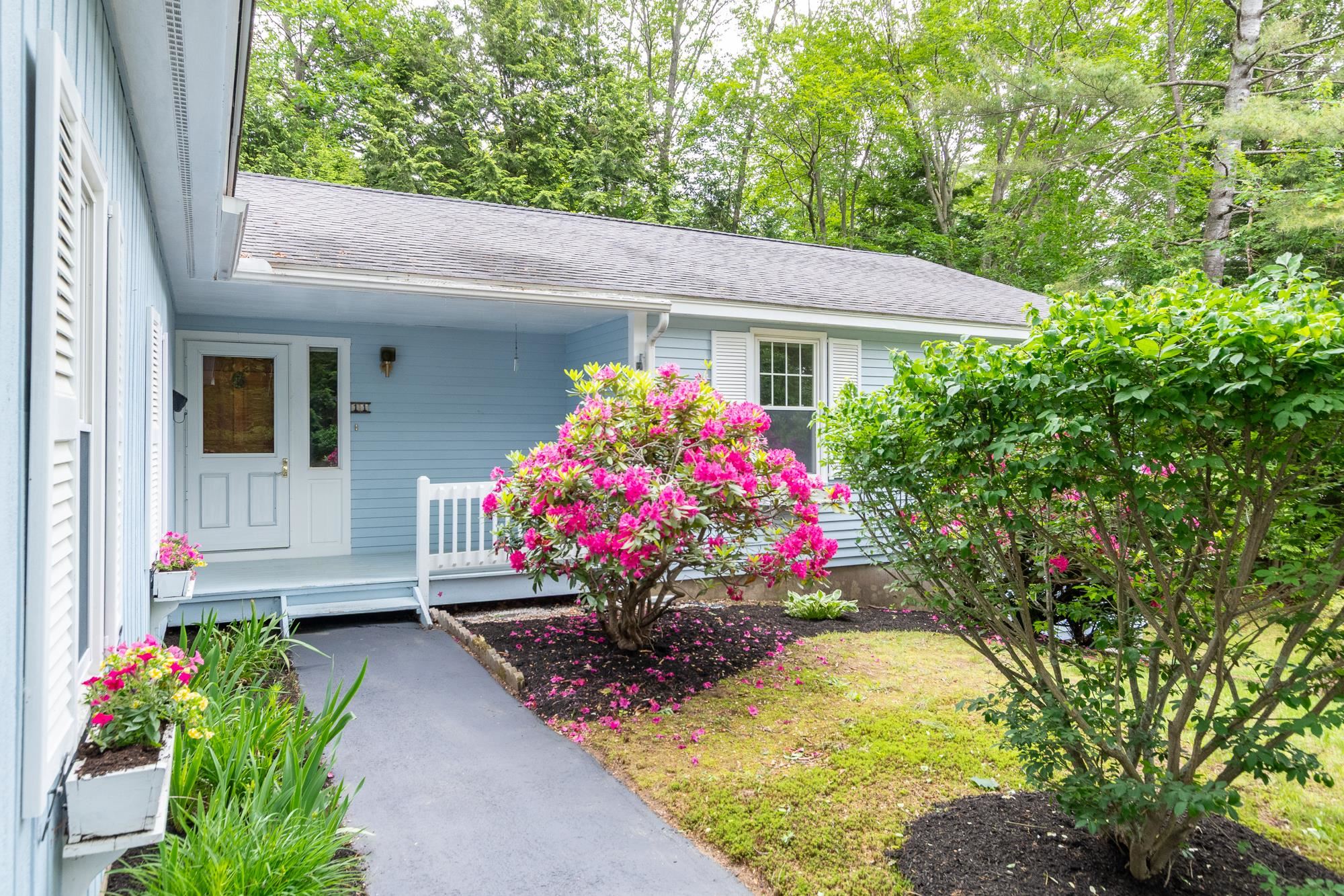 MLS #5046878 image #6