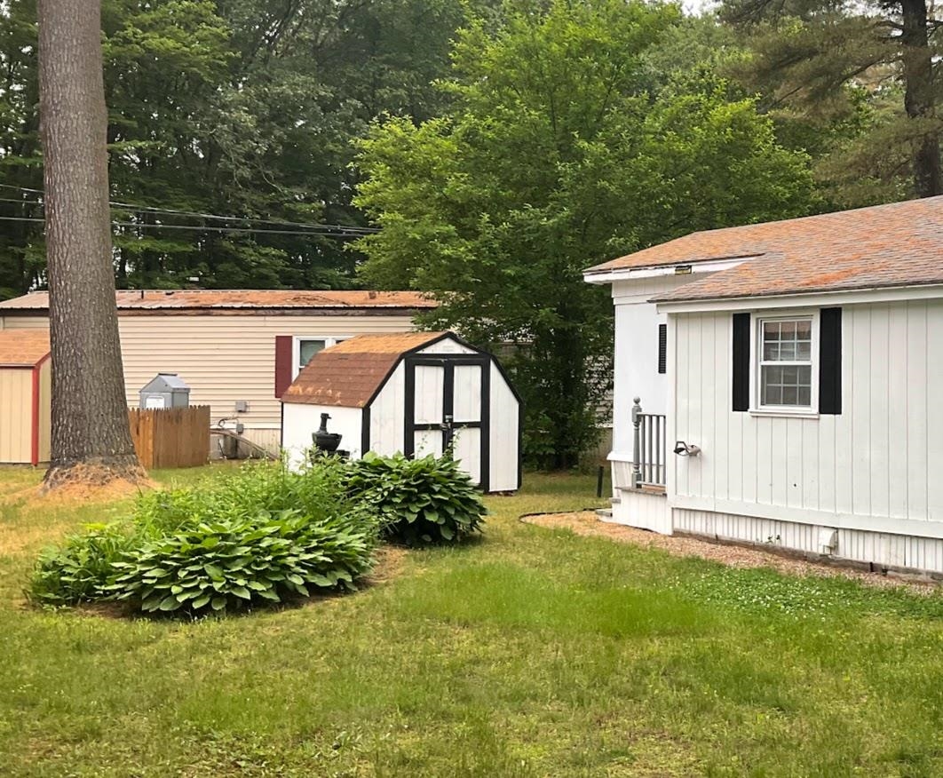 Homes for sale in Hinsdale, NH | 48 Robbins St, Hinsdale, NH 03451 | MLS# 5046892