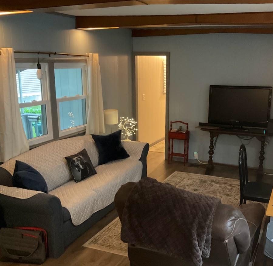 Homes for sale in Hinsdale, NH | 48 Robbins St, Hinsdale, NH 03451 | MLS# 5046892