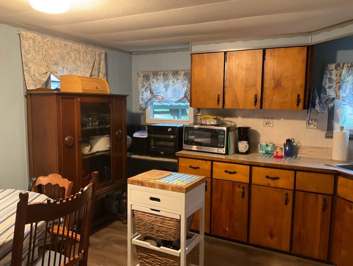 Homes for sale in Hinsdale, NH | 48 Robbins St, Hinsdale, NH 03451 | MLS# 5046892