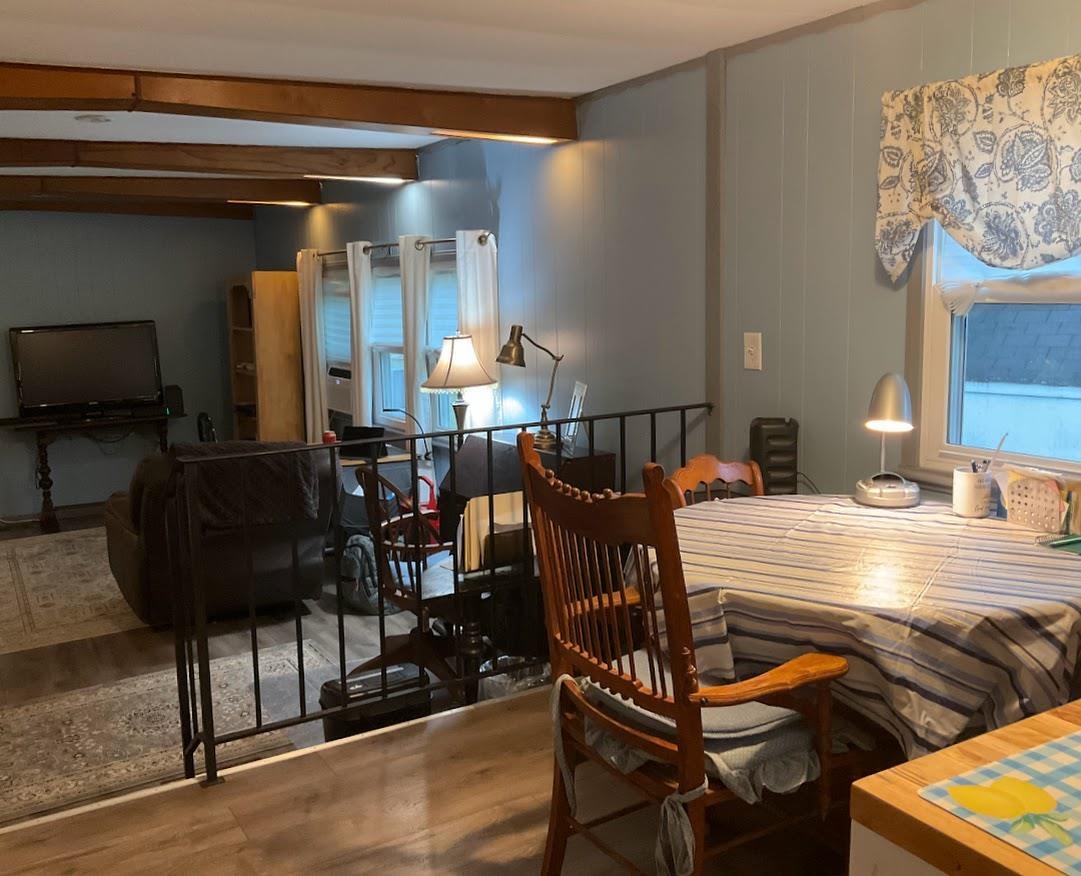 48 Robbins St, Hinsdale, NH 03451