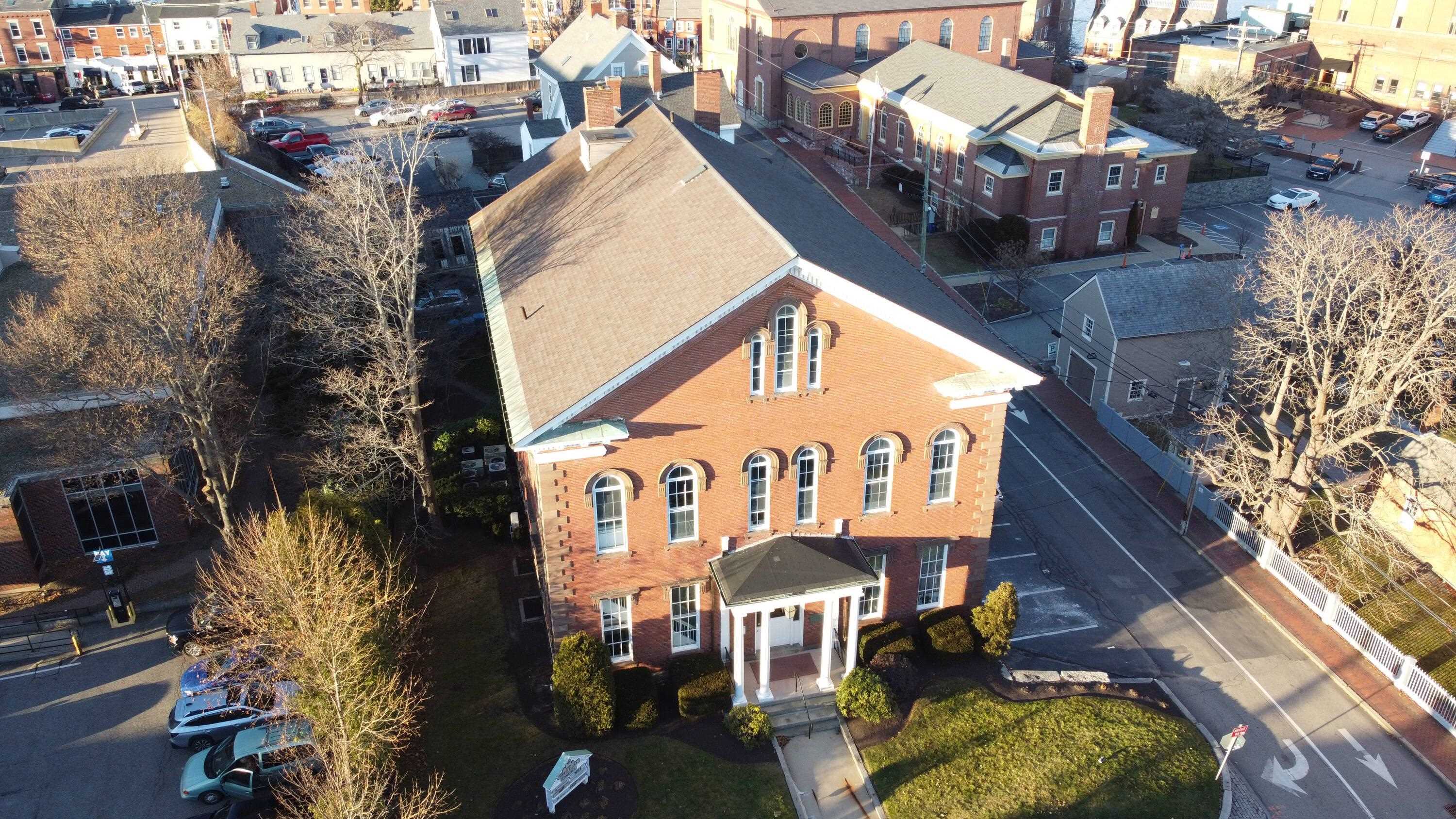 MLS #5046898 image #1