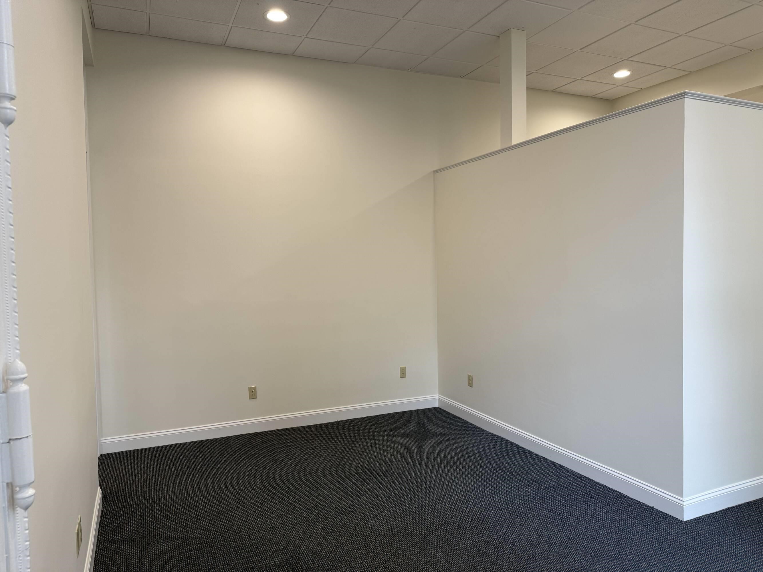 MLS #5046898 image #10