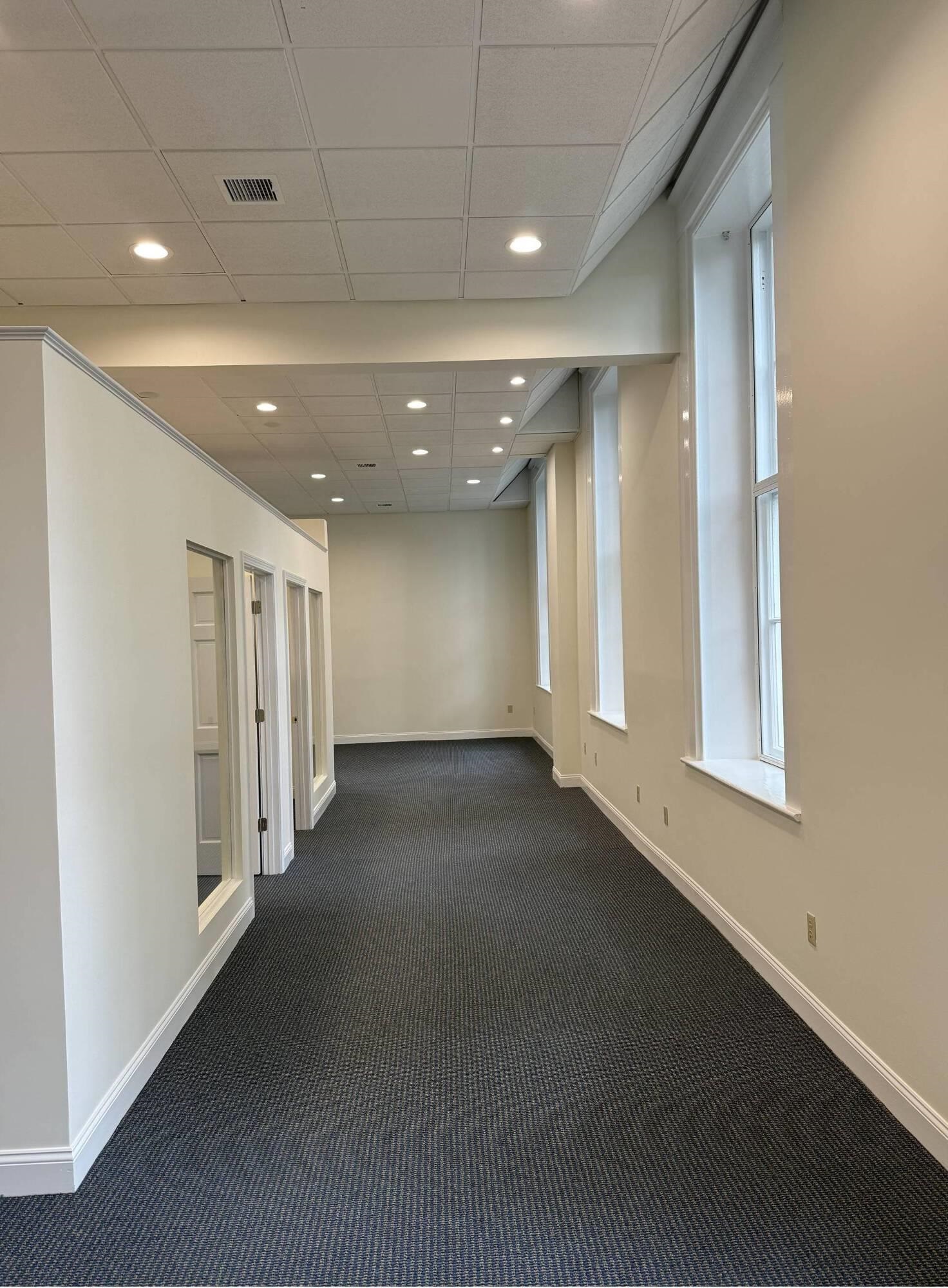 MLS #5046898 image #11