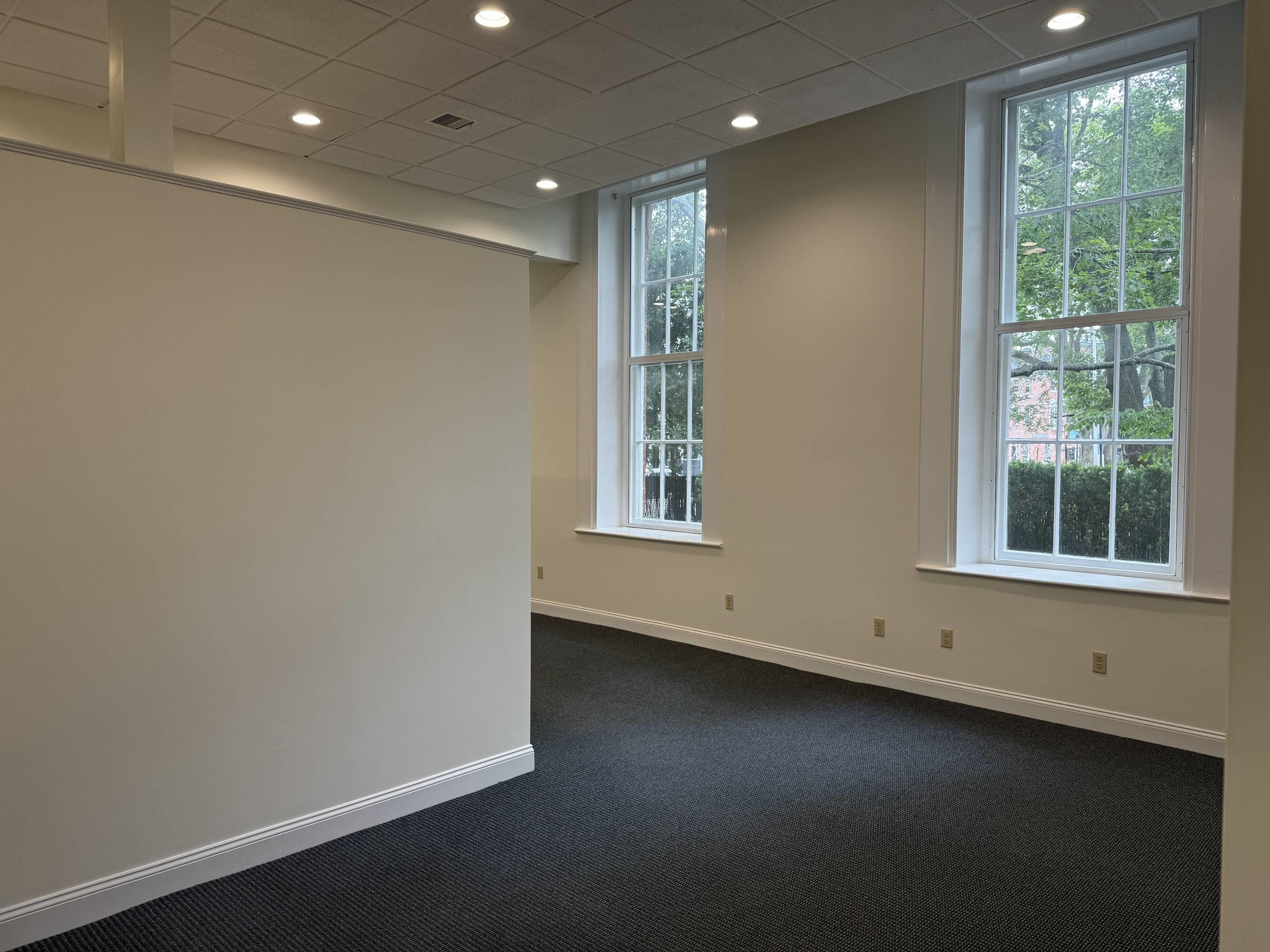 MLS #5046898 image #12