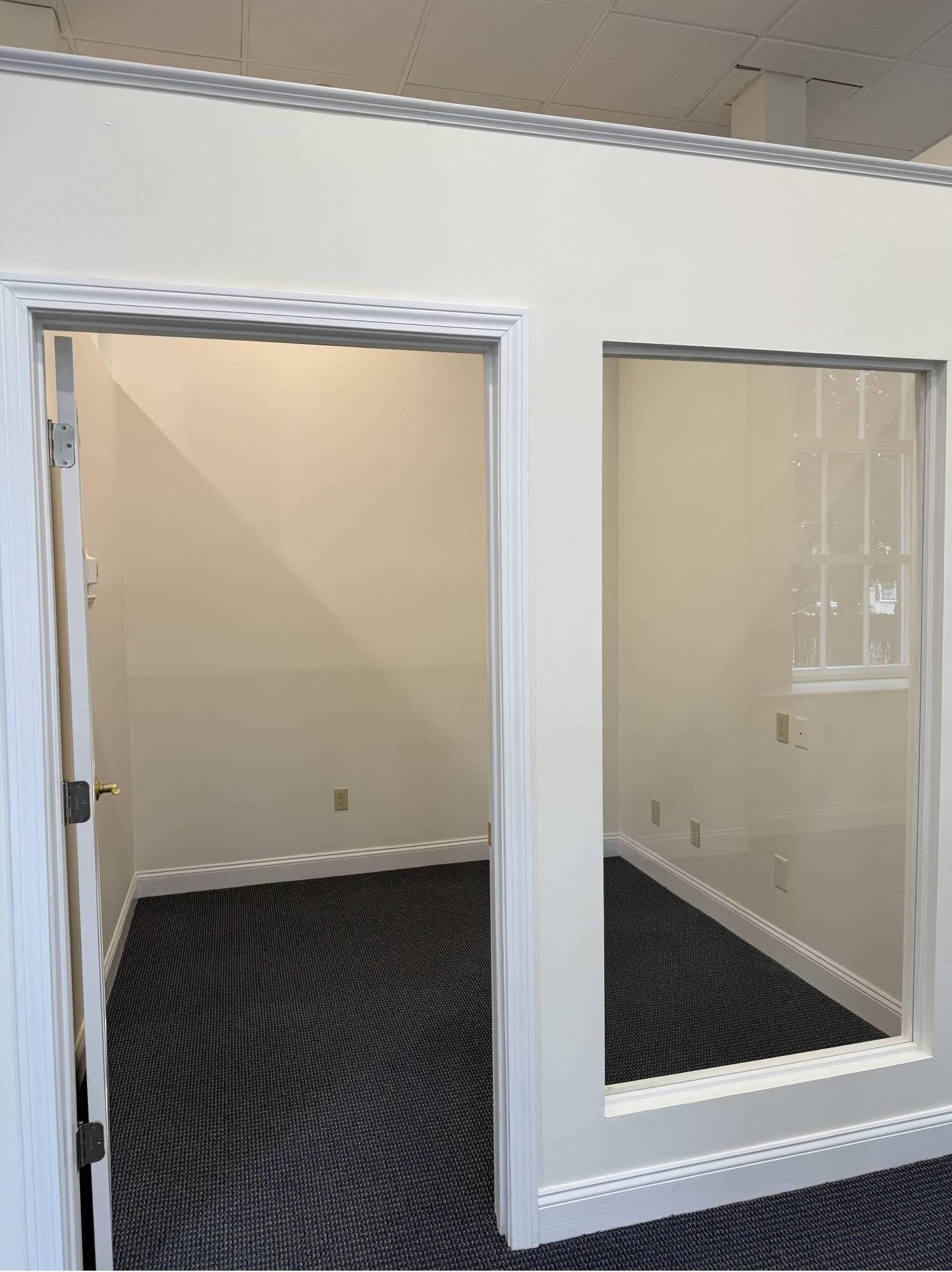 MLS #5046898 image #13