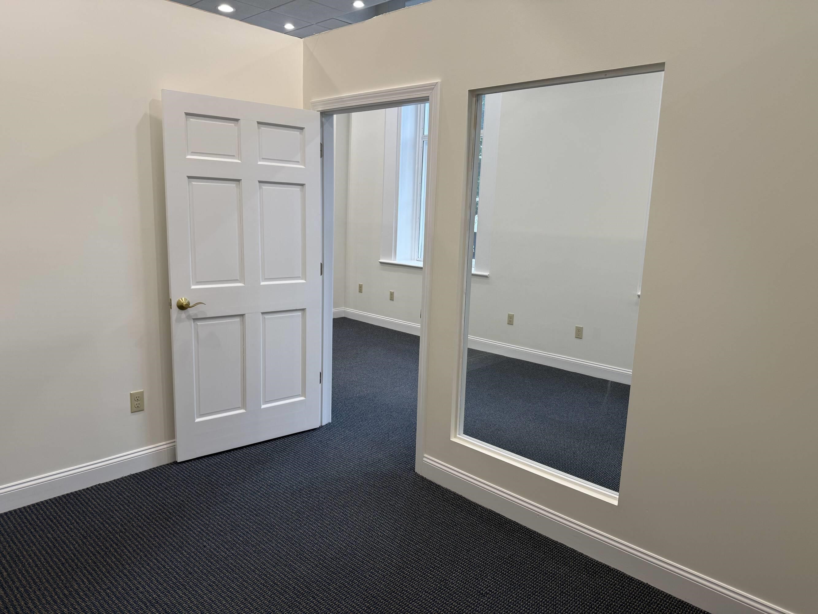 MLS #5046898 image #14