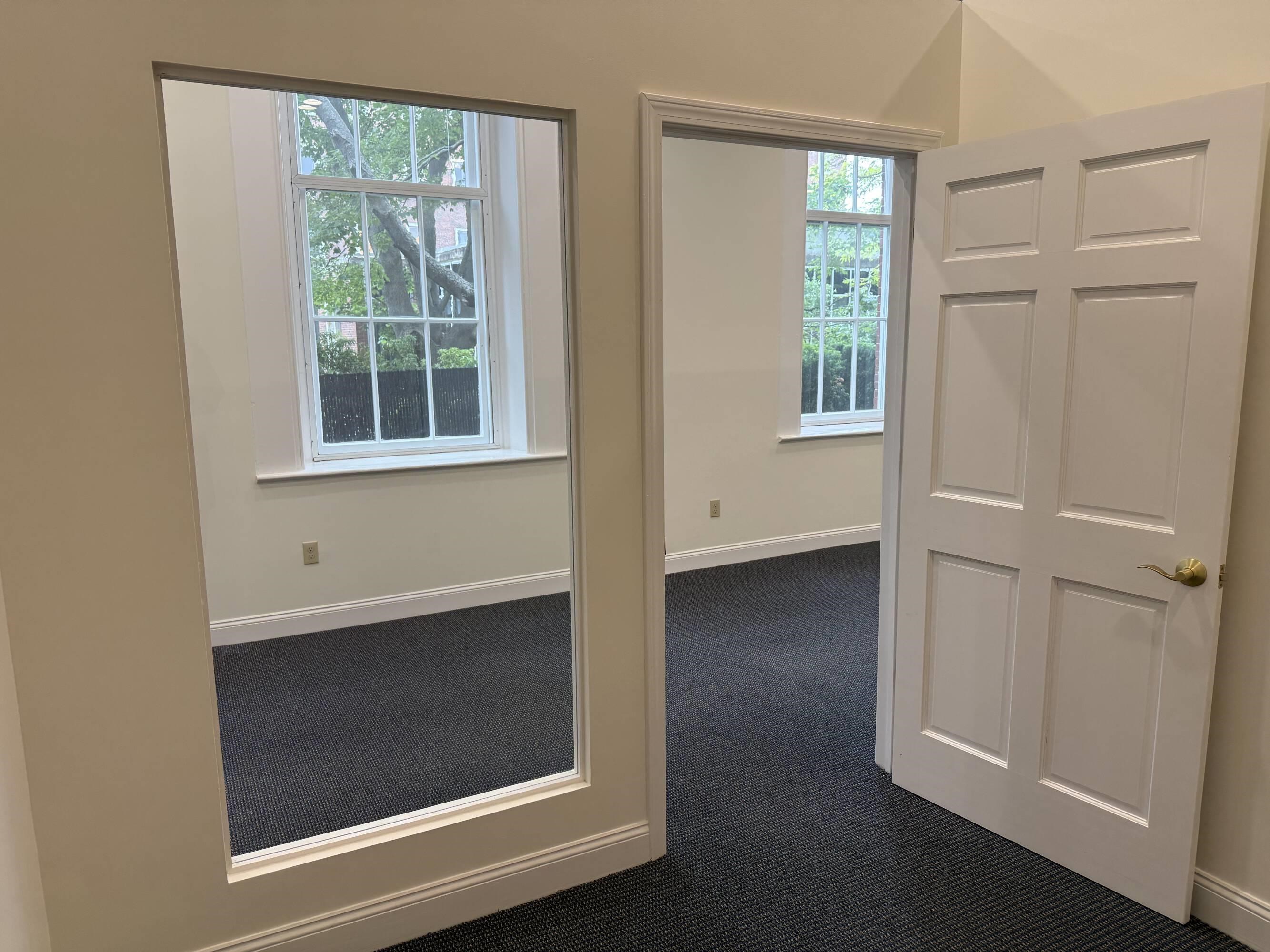 MLS #5046898 image #16