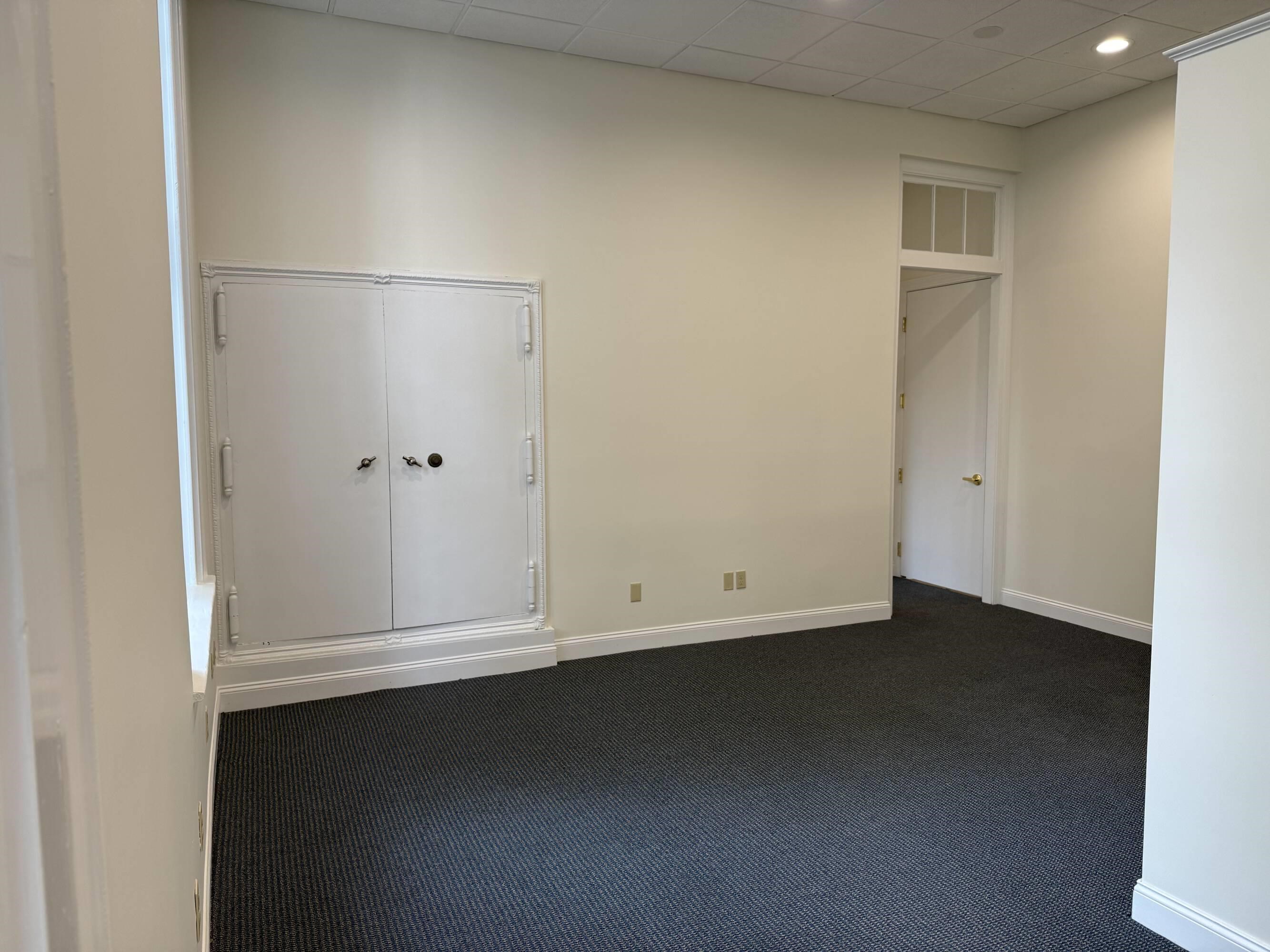 MLS #5046898 image #17