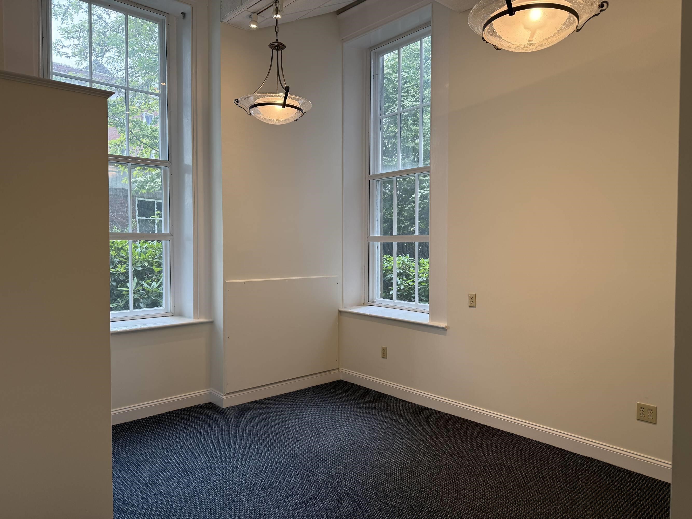 MLS #5046898 image #19