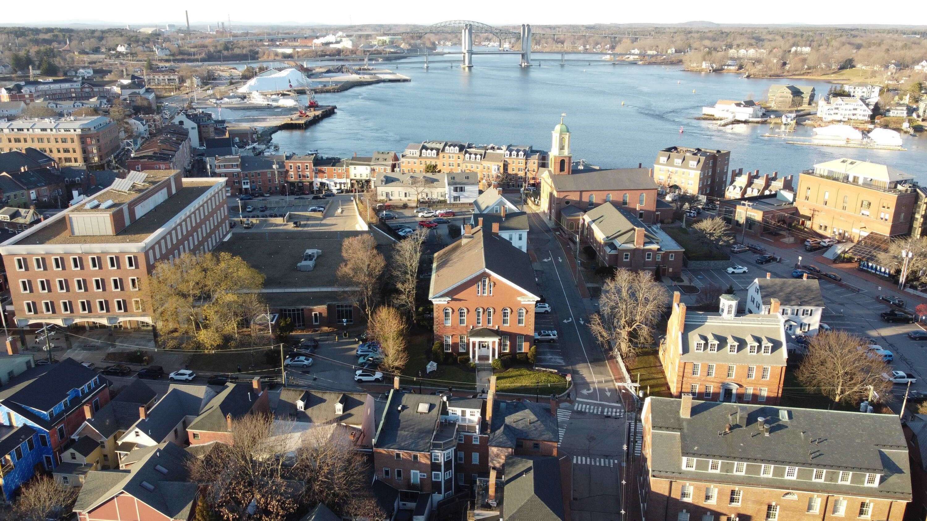 MLS #5046898 image #3