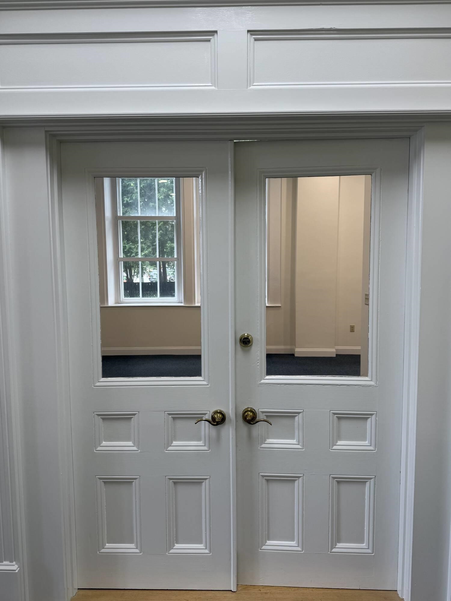 MLS #5046898 image #6