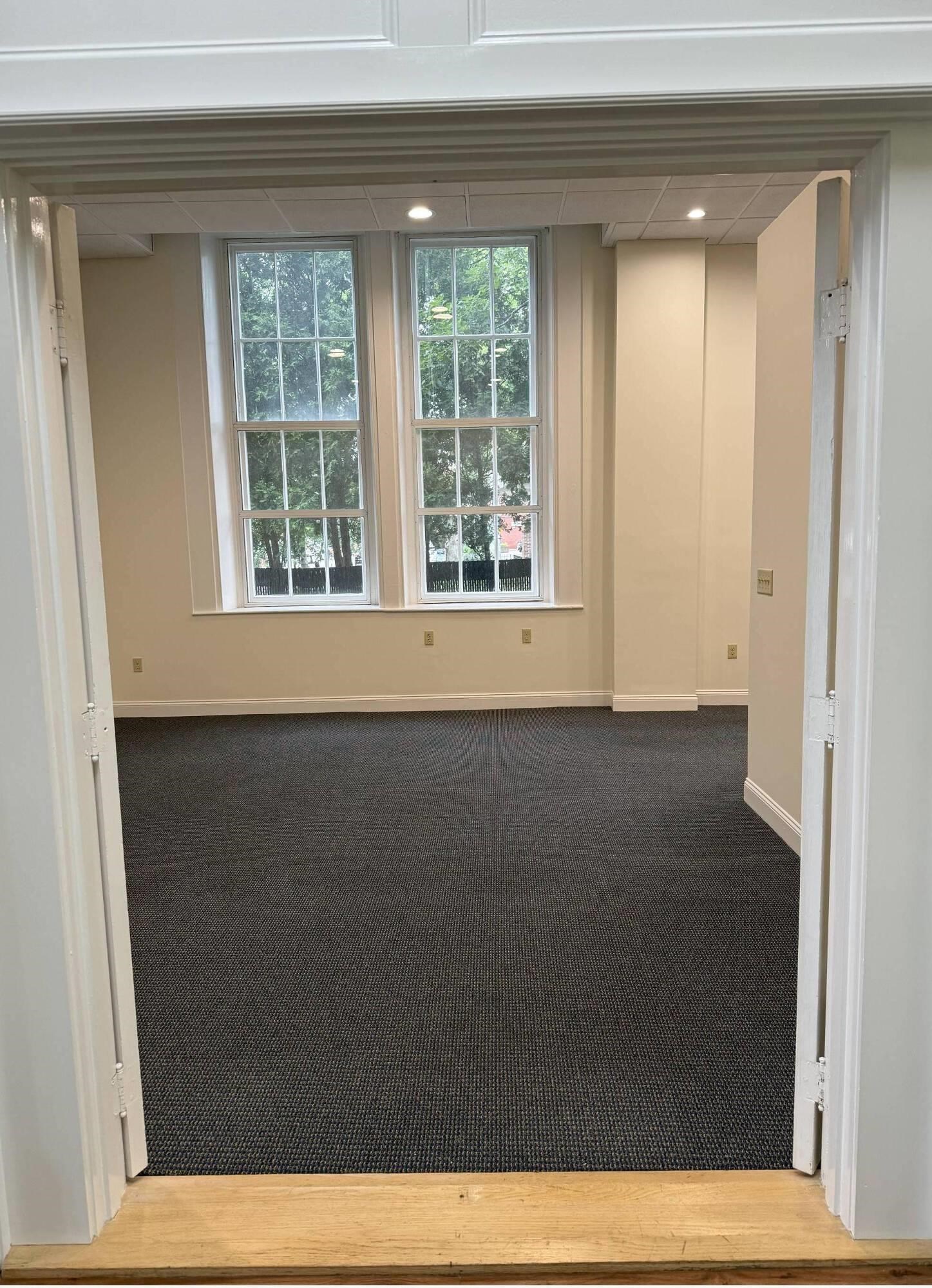 MLS #5046898 image #7