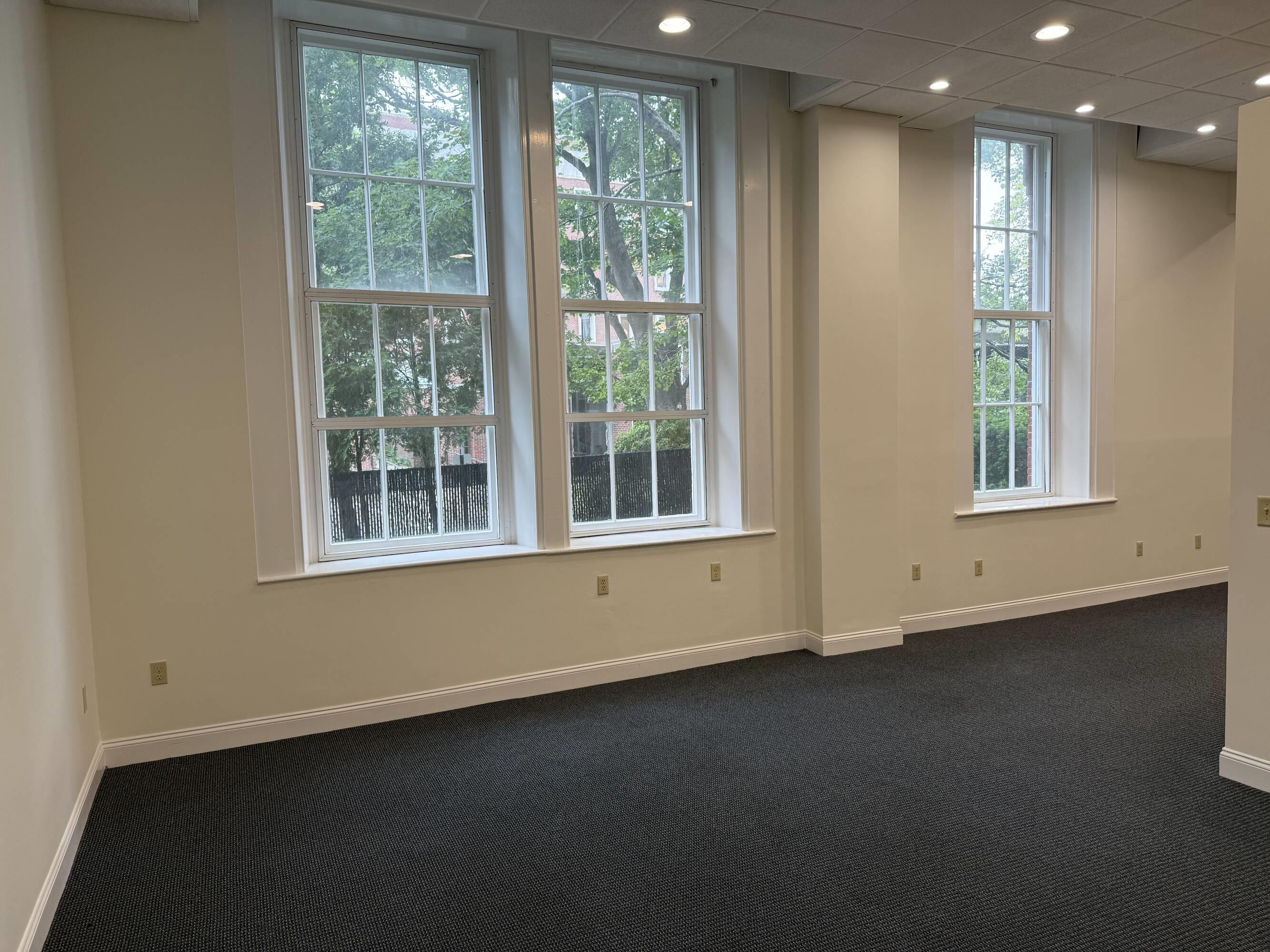 MLS #5046898 image #8