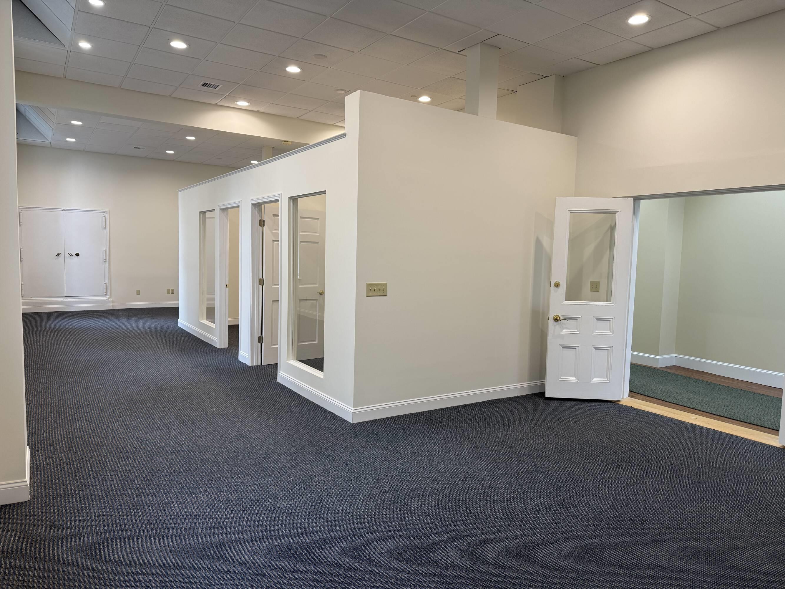 MLS #5046898 image #9