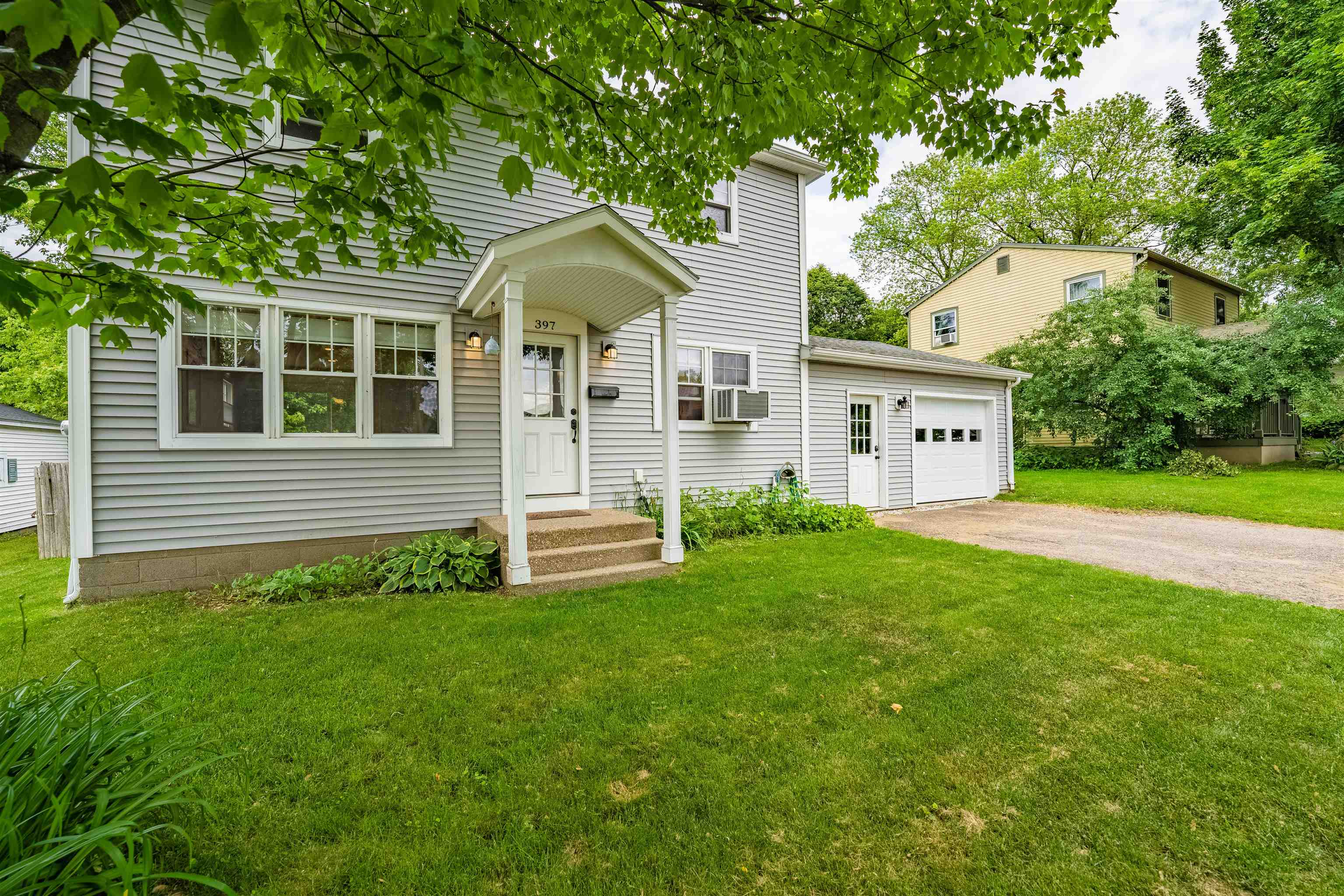 Homes for sale in Burlington, VT | 397 Ethan Allen Pkwy, Burlington, VT 05408 | MLS# 5046911