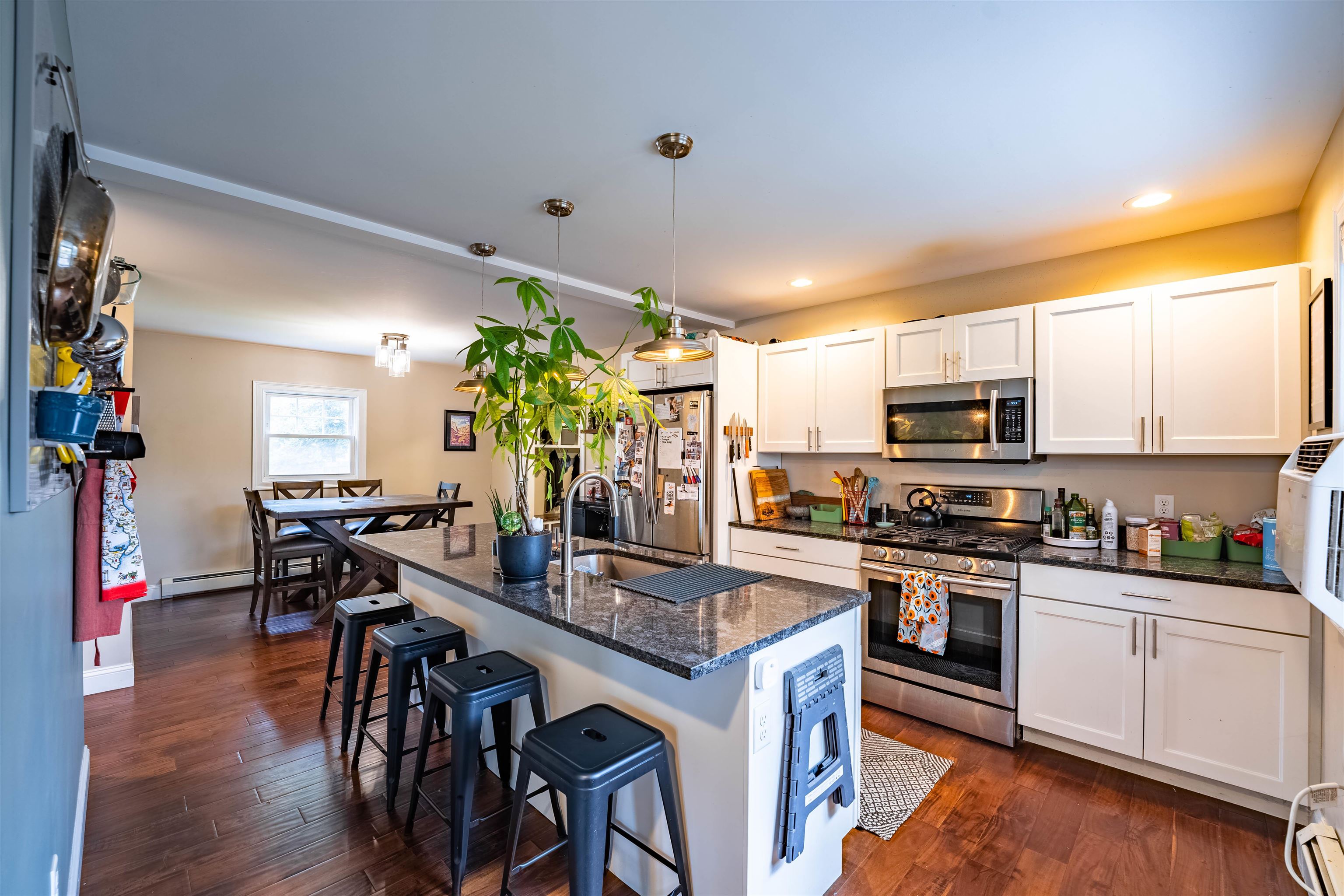 Homes for sale in Burlington, VT | 397 Ethan Allen Pkwy, Burlington, VT 05408 | MLS# 5046911