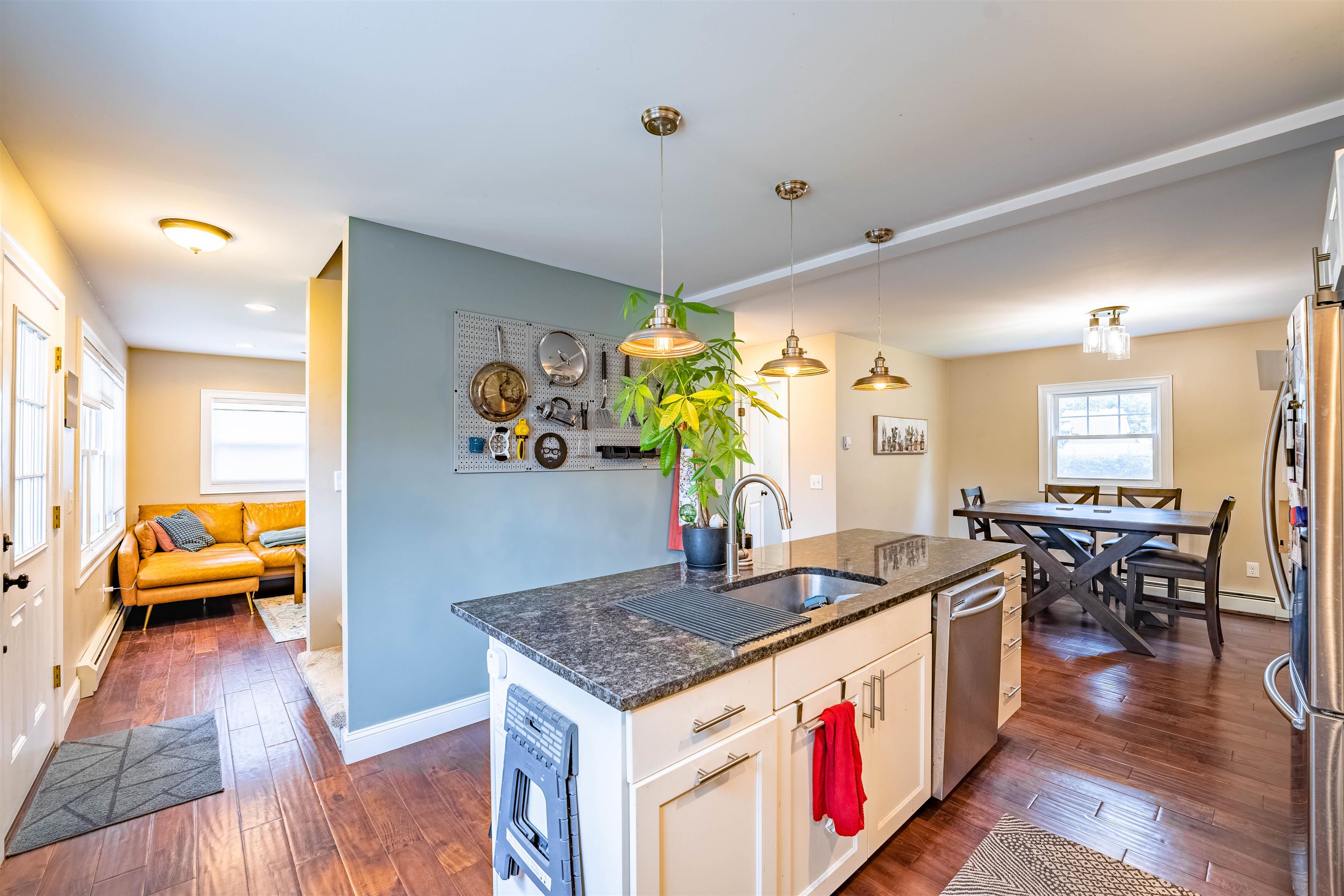 Homes for sale in Burlington, VT | 397 Ethan Allen Pkwy, Burlington, VT 05408 | MLS# 5046911