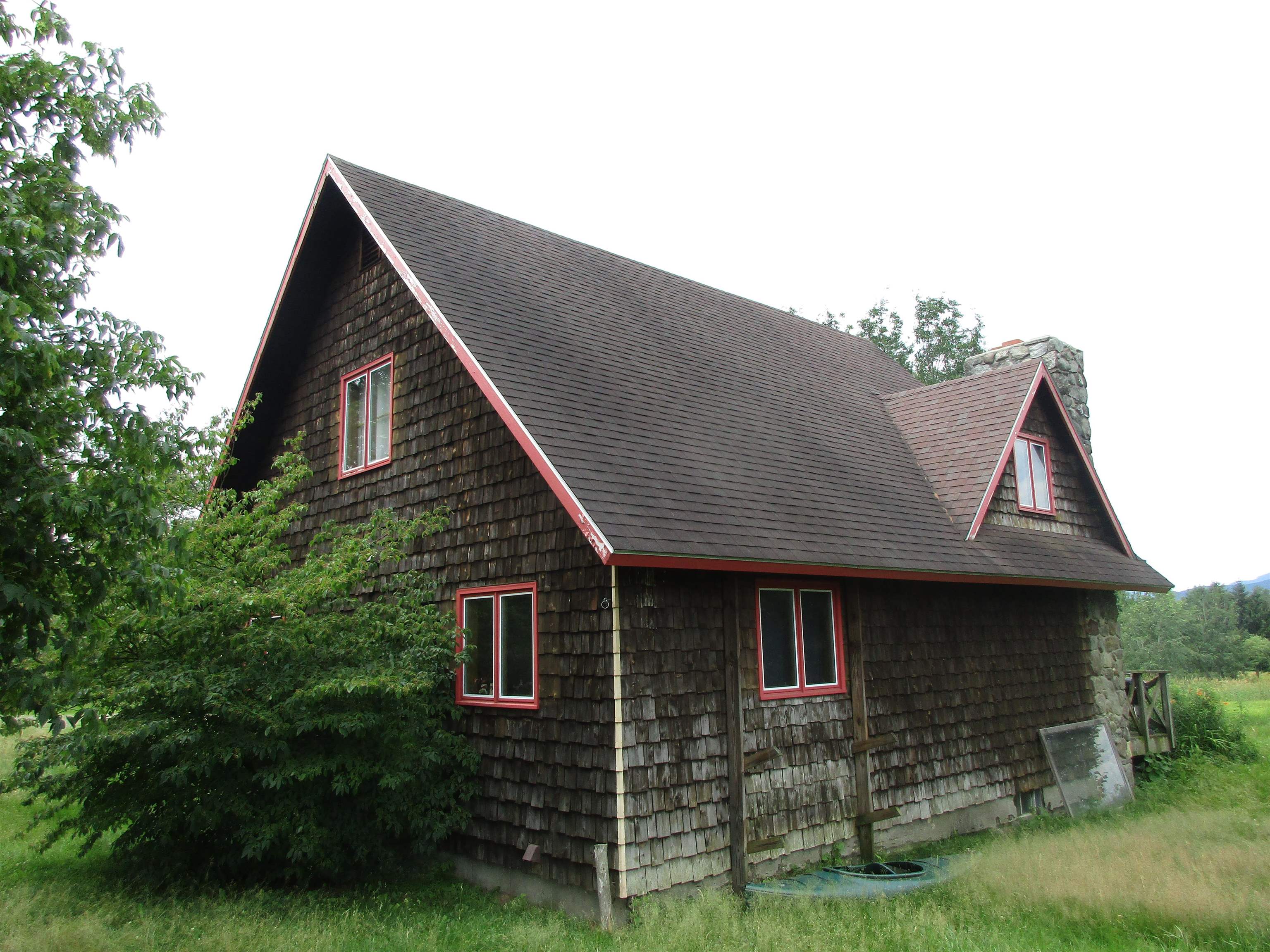 Homes for sale in Morristown, VT | 4722 Randolph Rd, Morristown, VT 05661 | MLS# 5046927