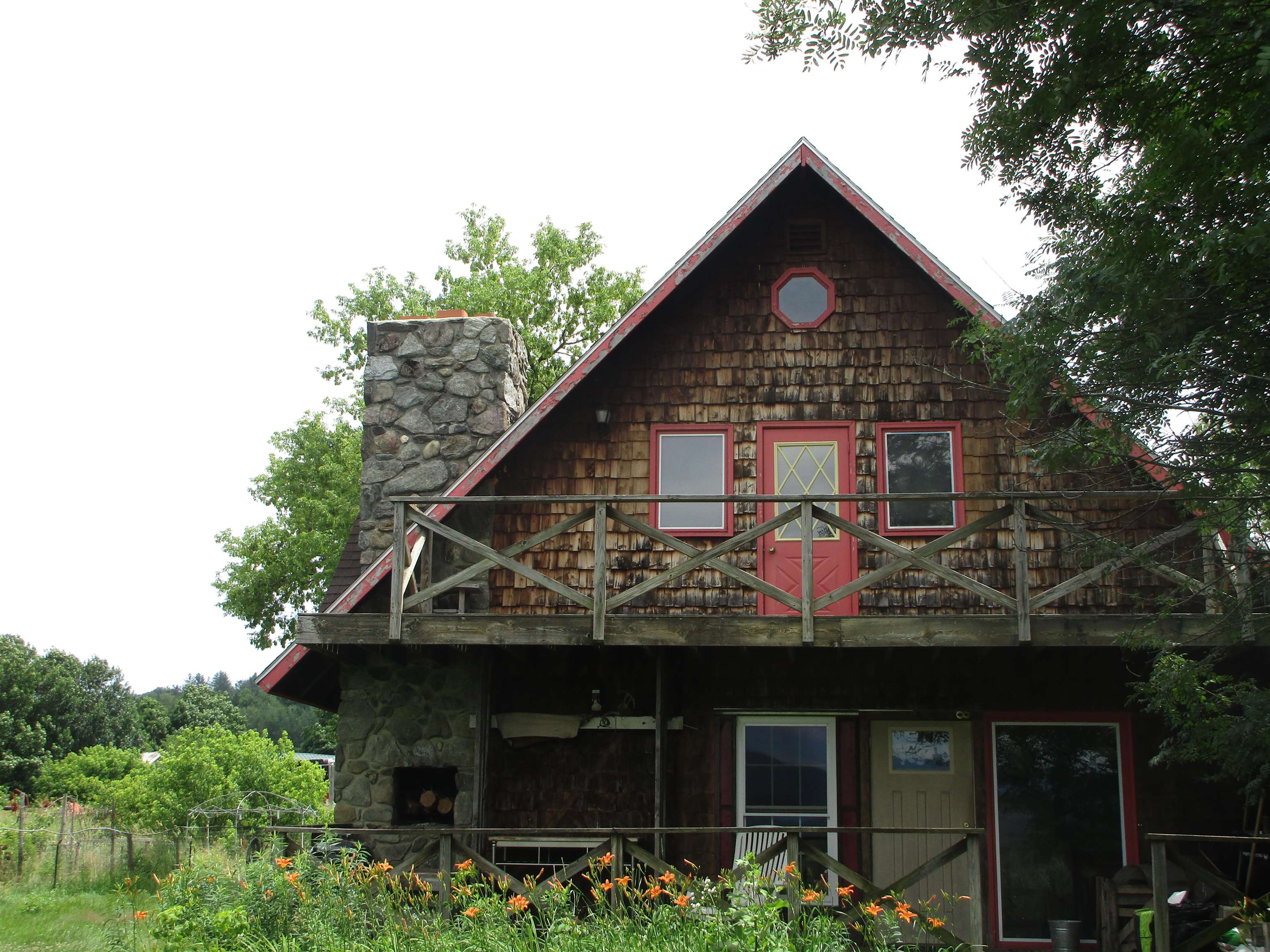 Homes for sale in Morristown, VT | 4722 Randolph Rd, Morristown, VT 05661 | MLS# 5046927