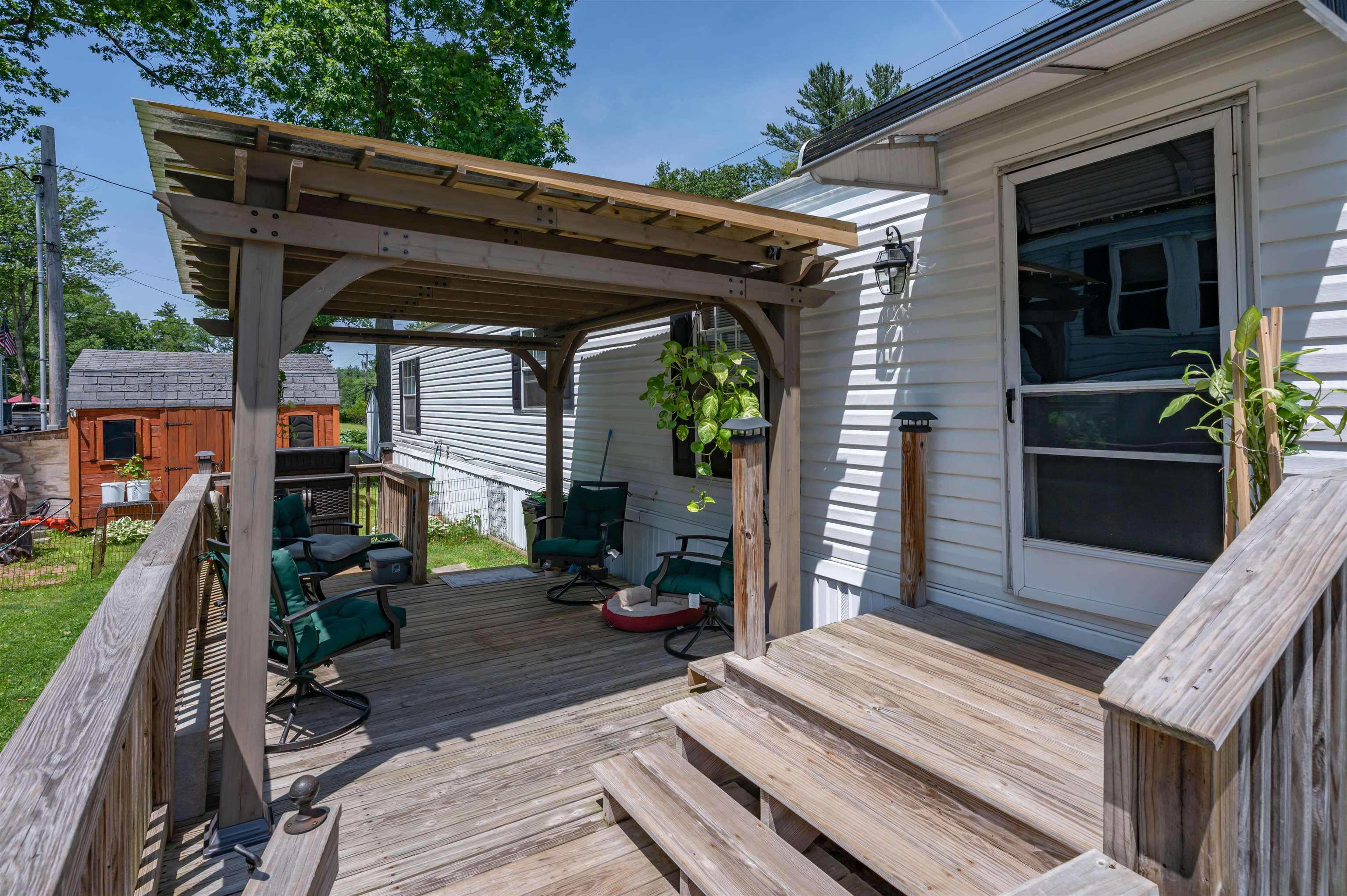 Homes for sale in Derry, NH | 139 Rockingham Rd #21, Derry, NH 03038 | MLS# 5046937